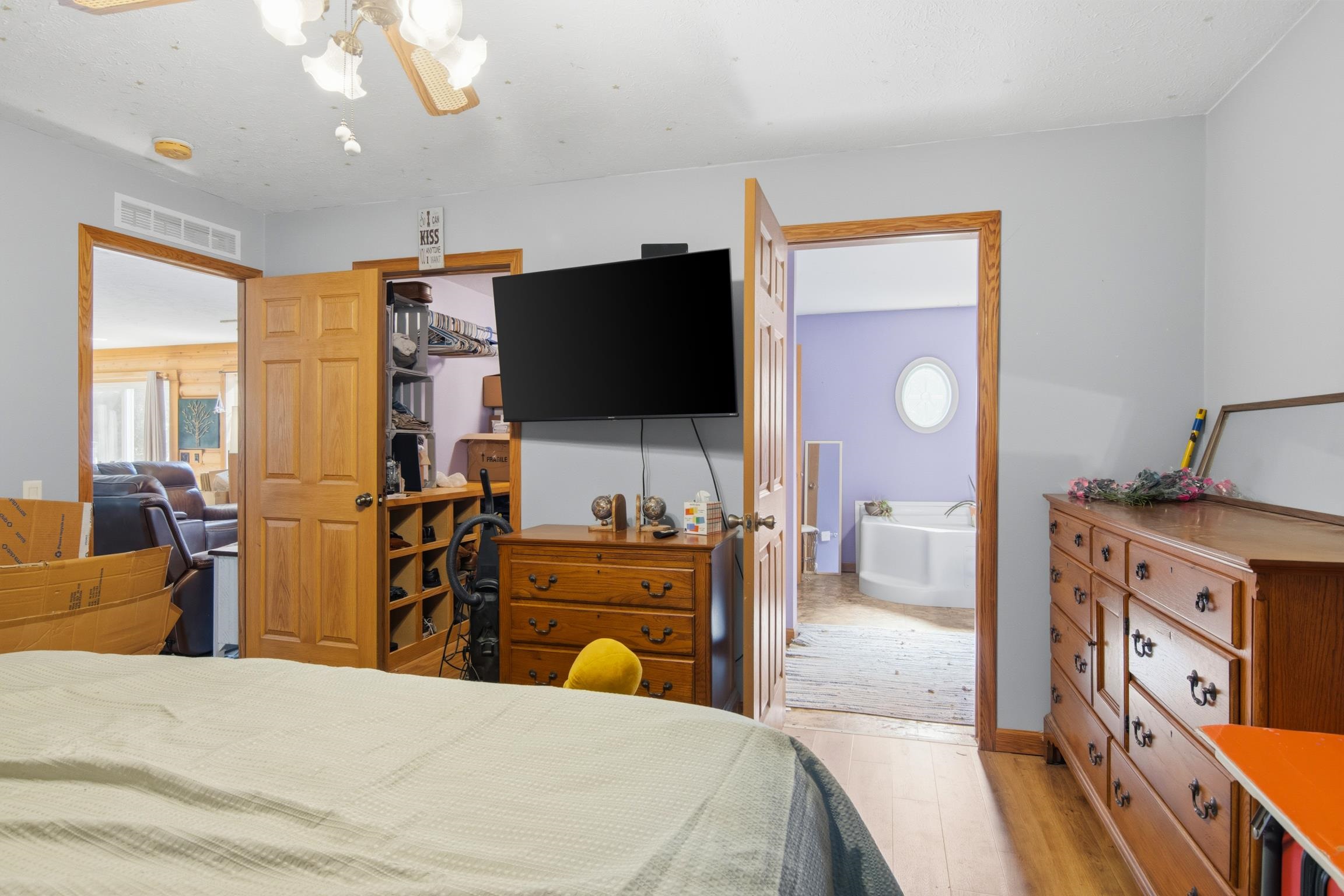 10025 Dell Road Property Photo 14