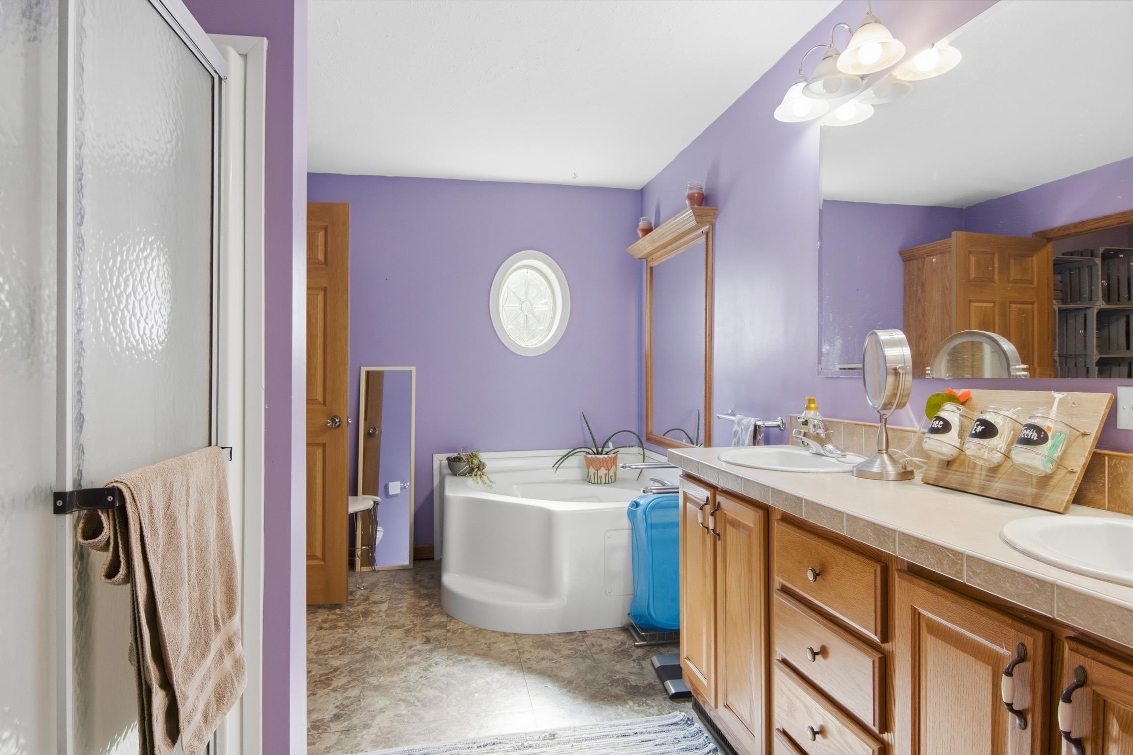10025 Dell Road Property Photo 15
