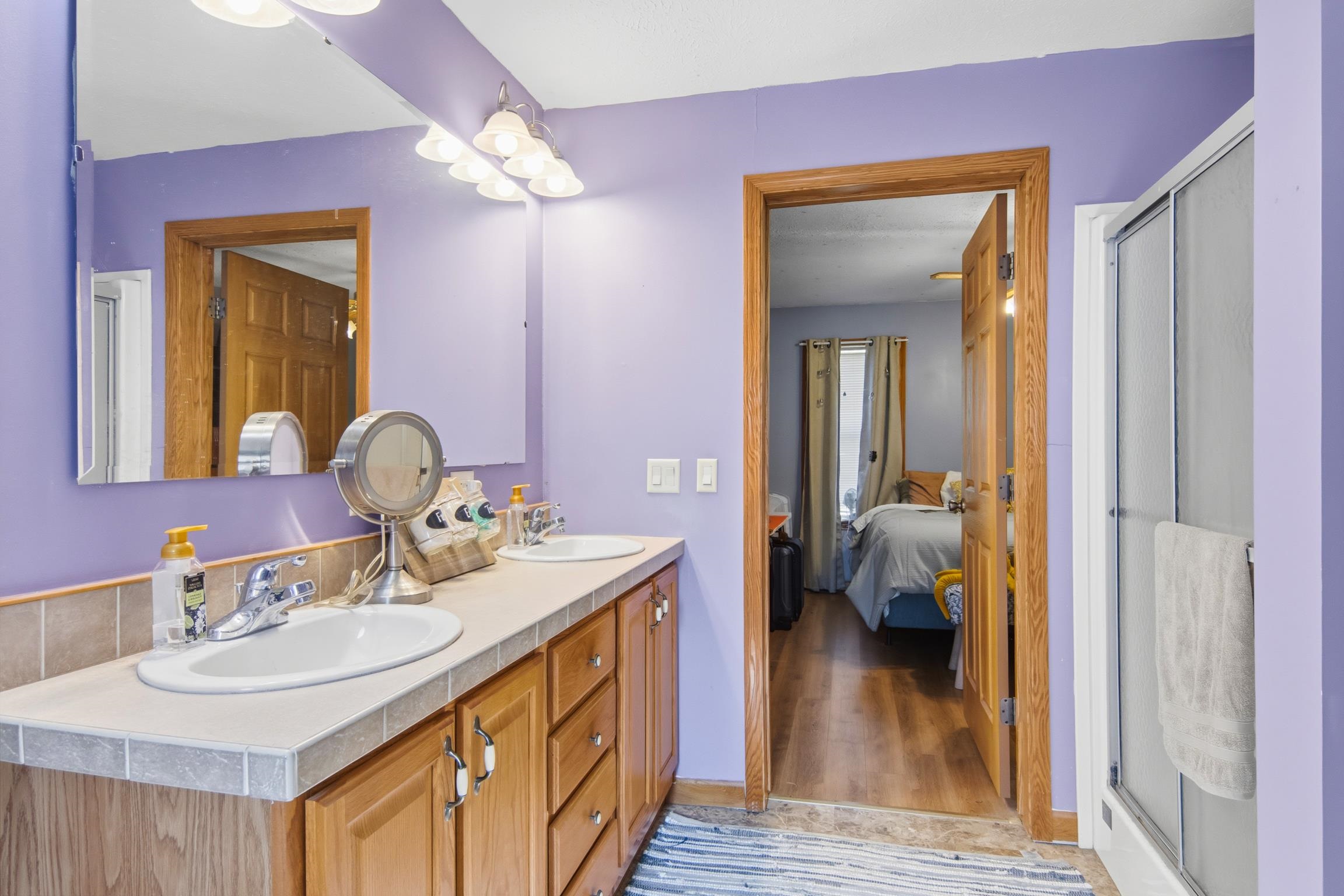 10025 Dell Road Property Photo 16