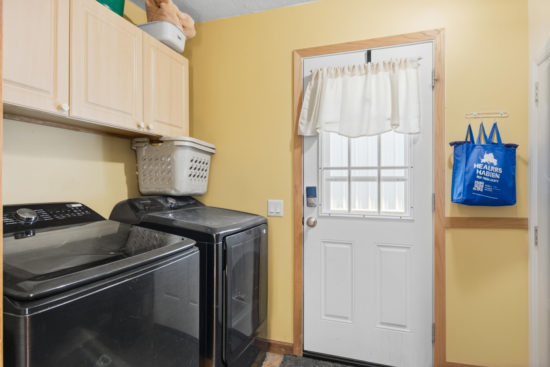 10025 Dell Road Property Photo 17