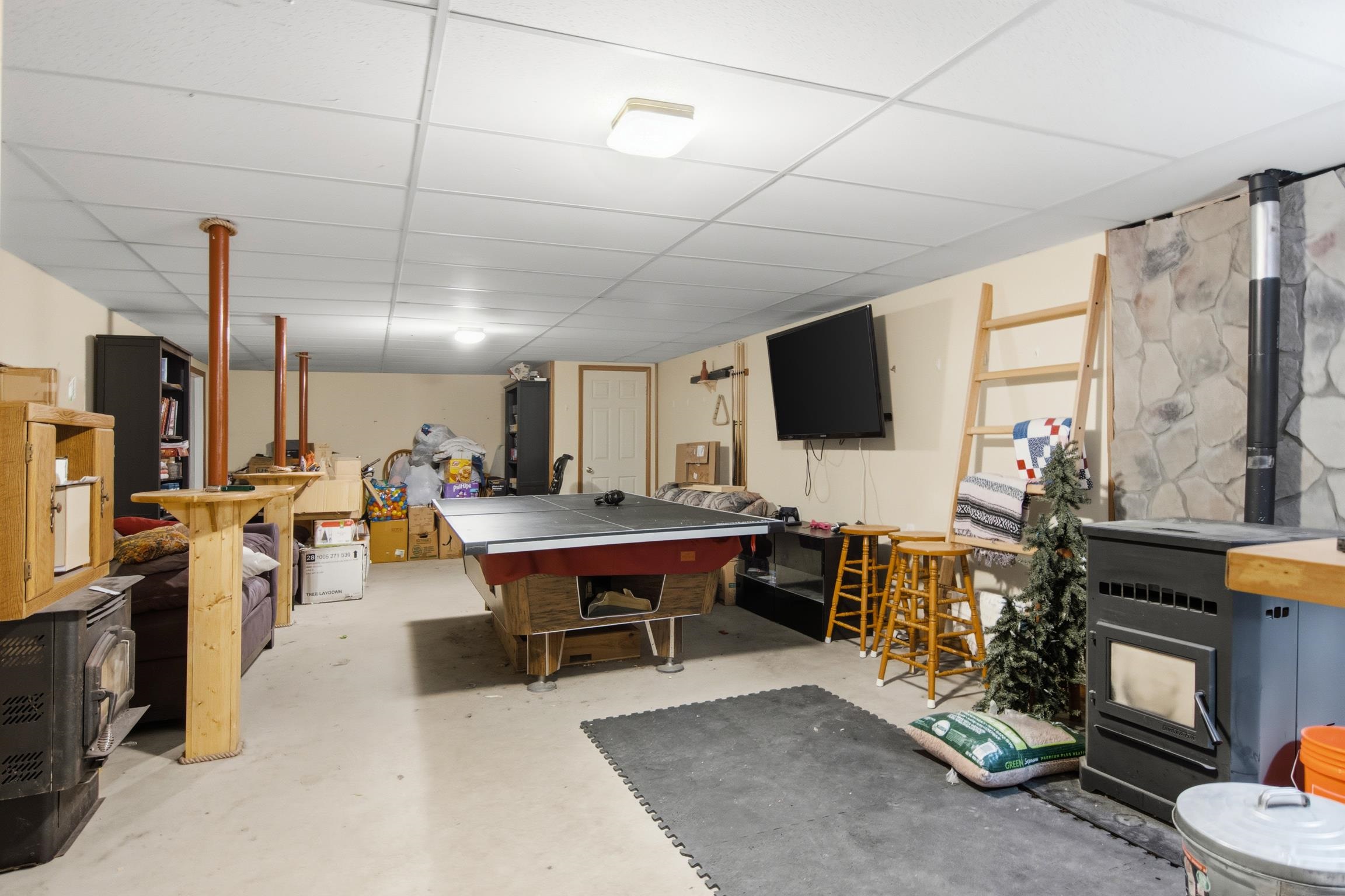 10025 Dell Road Property Photo 18