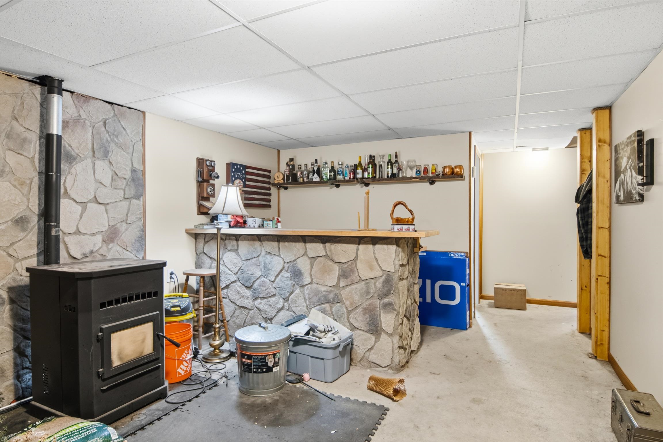 10025 Dell Road Property Photo 21
