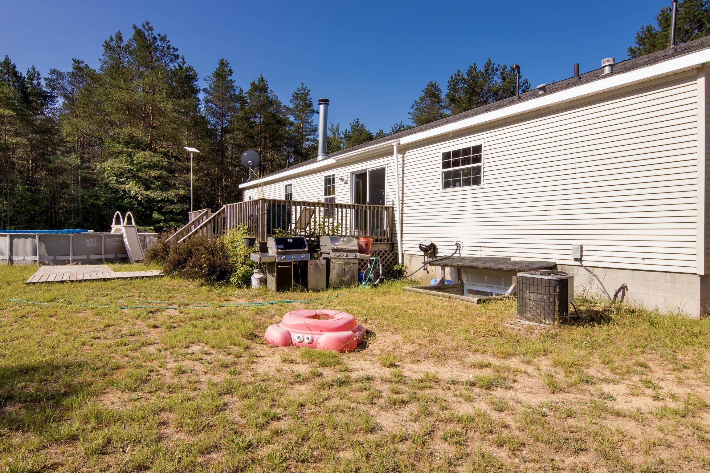 10025 Dell Road Property Photo 26