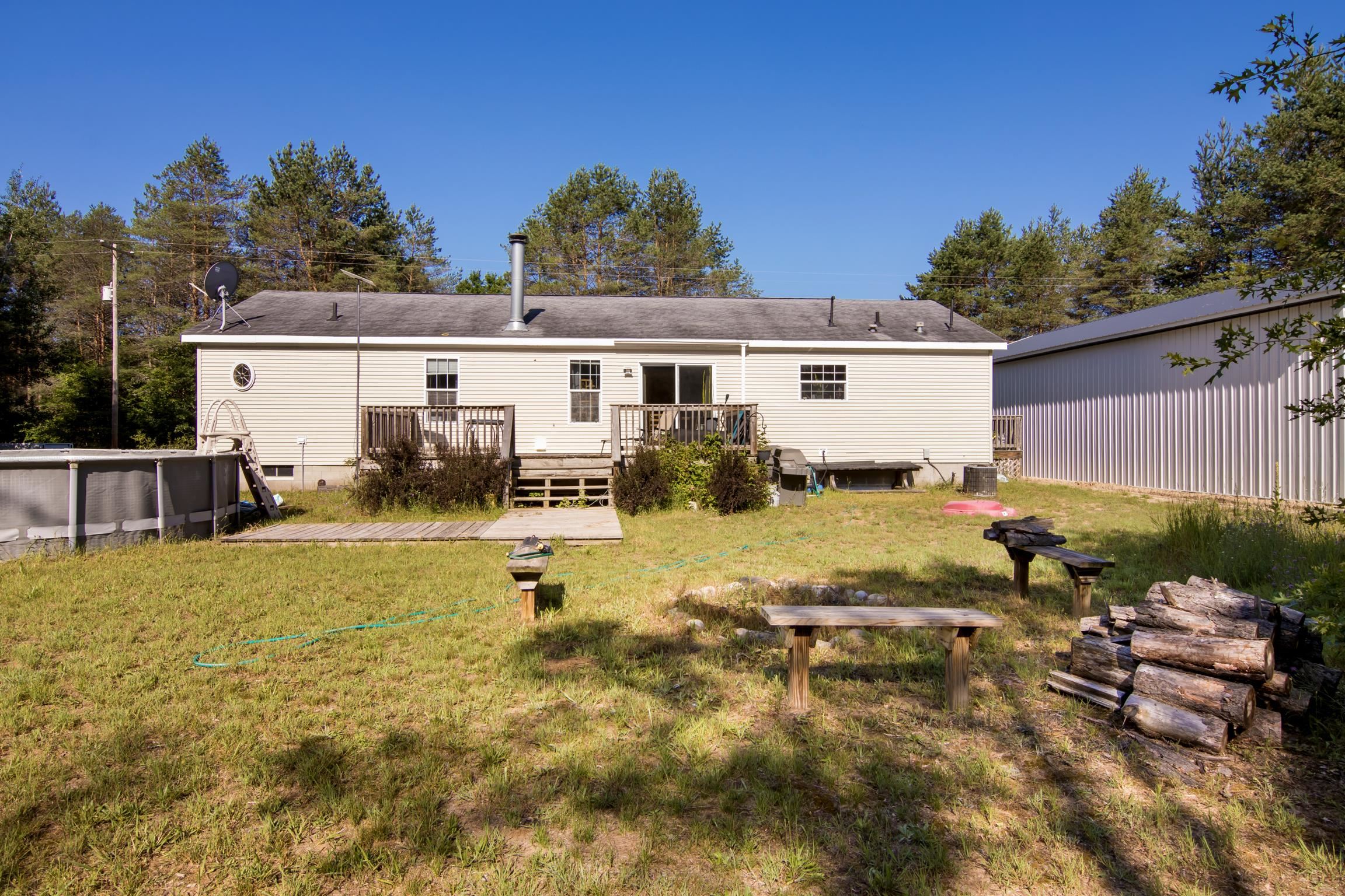 10025 Dell Road Property Photo 27
