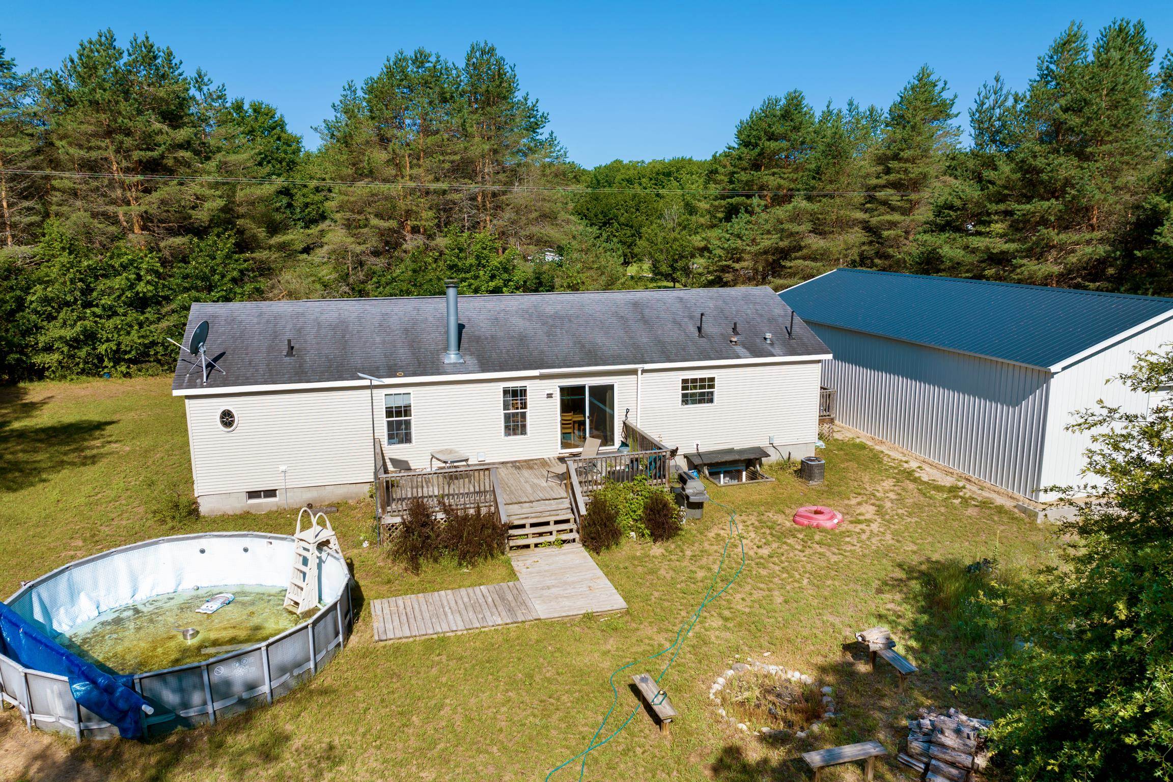 10025 Dell Road Property Photo 29