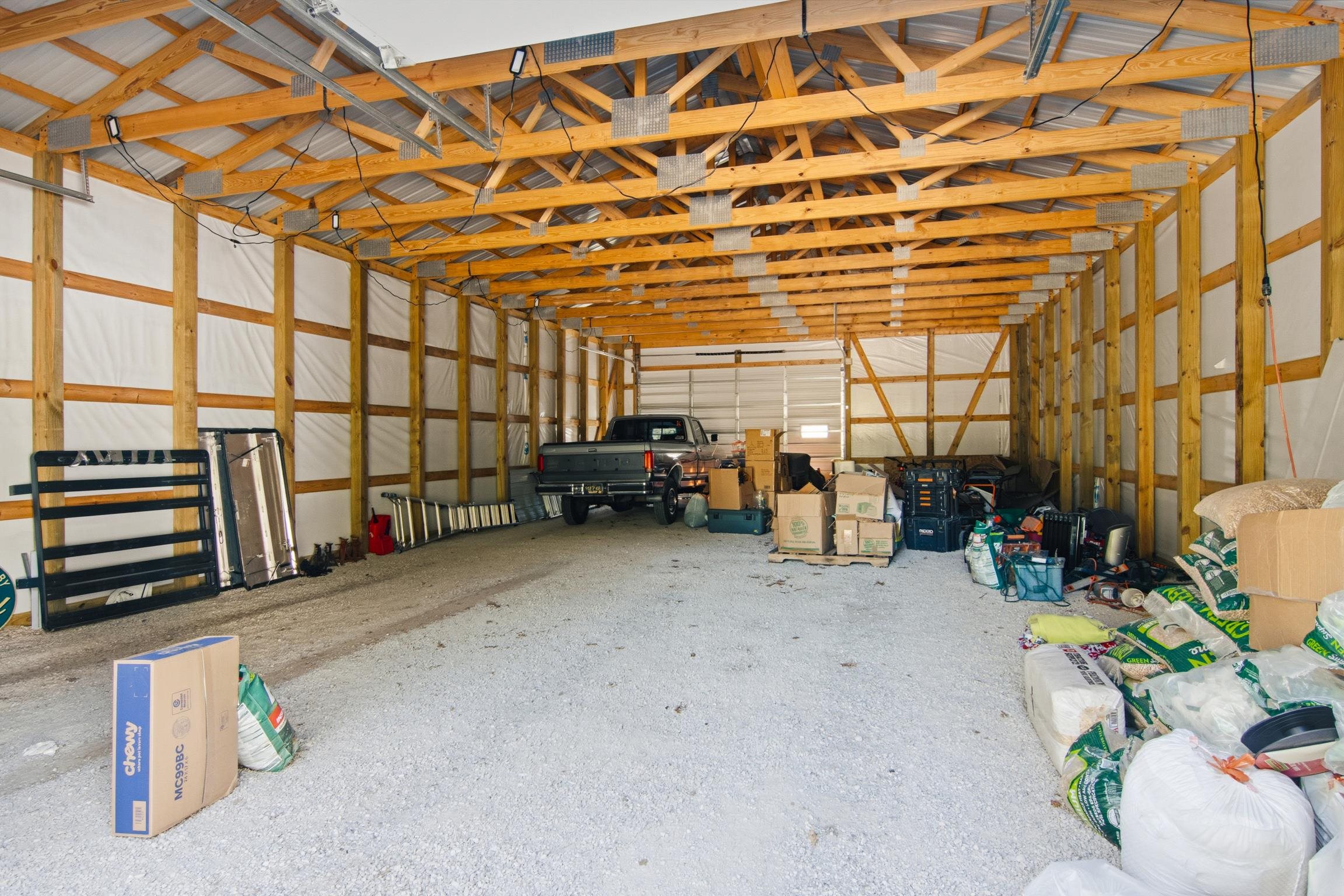 10025 Dell Road Property Photo 30