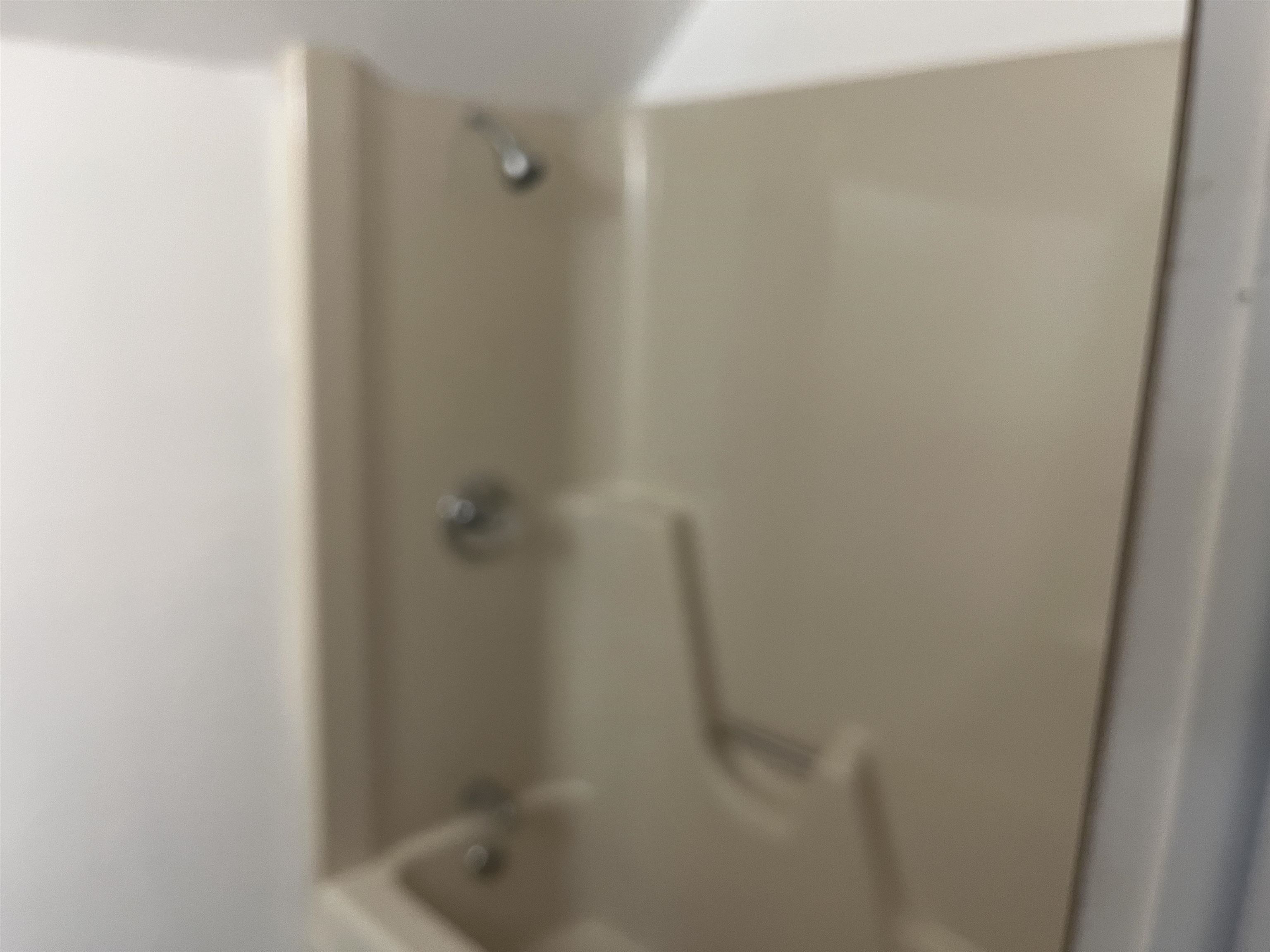 2354 E Huron Property Photo 14