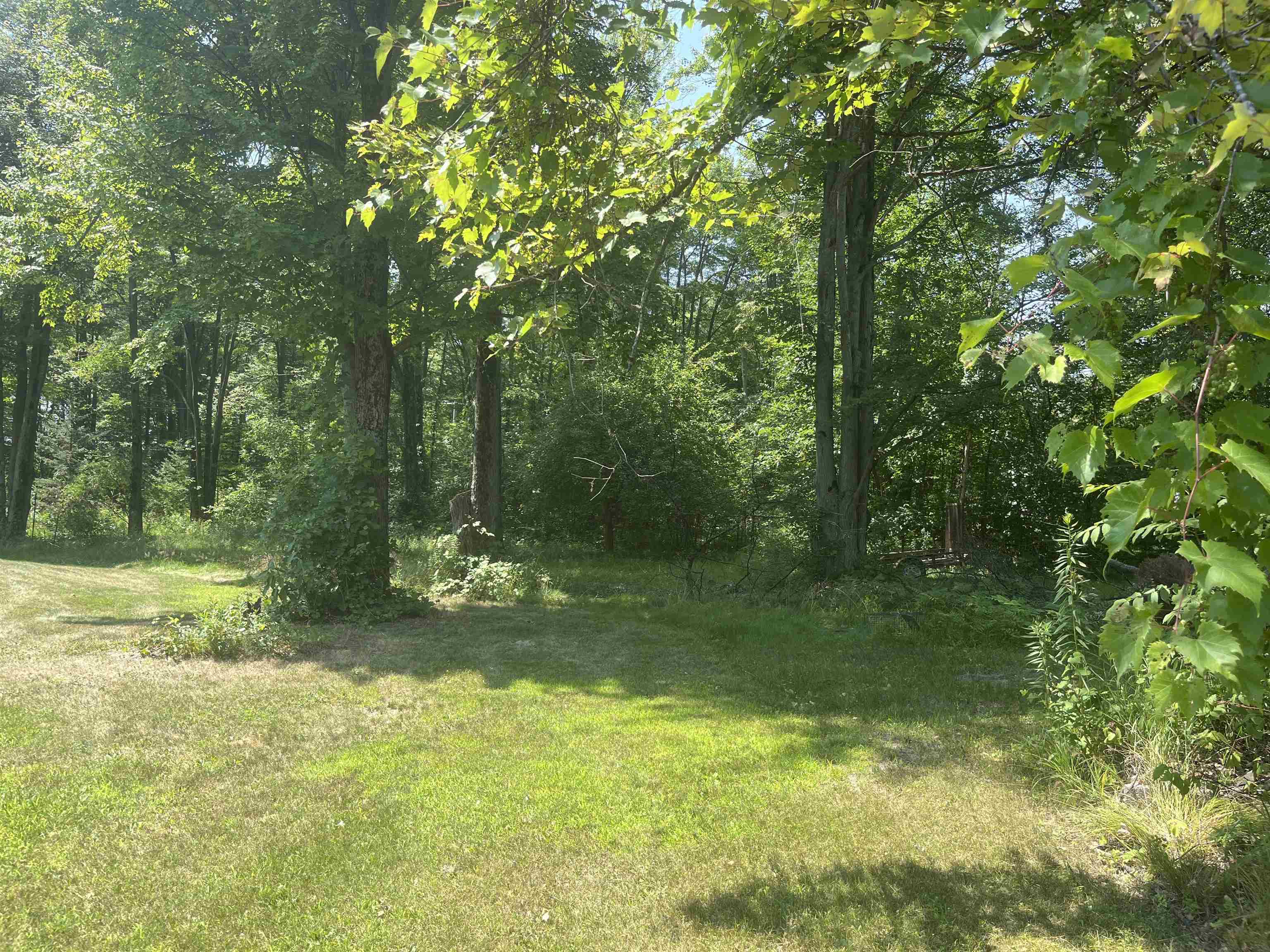 2354 E Huron Property Photo 20