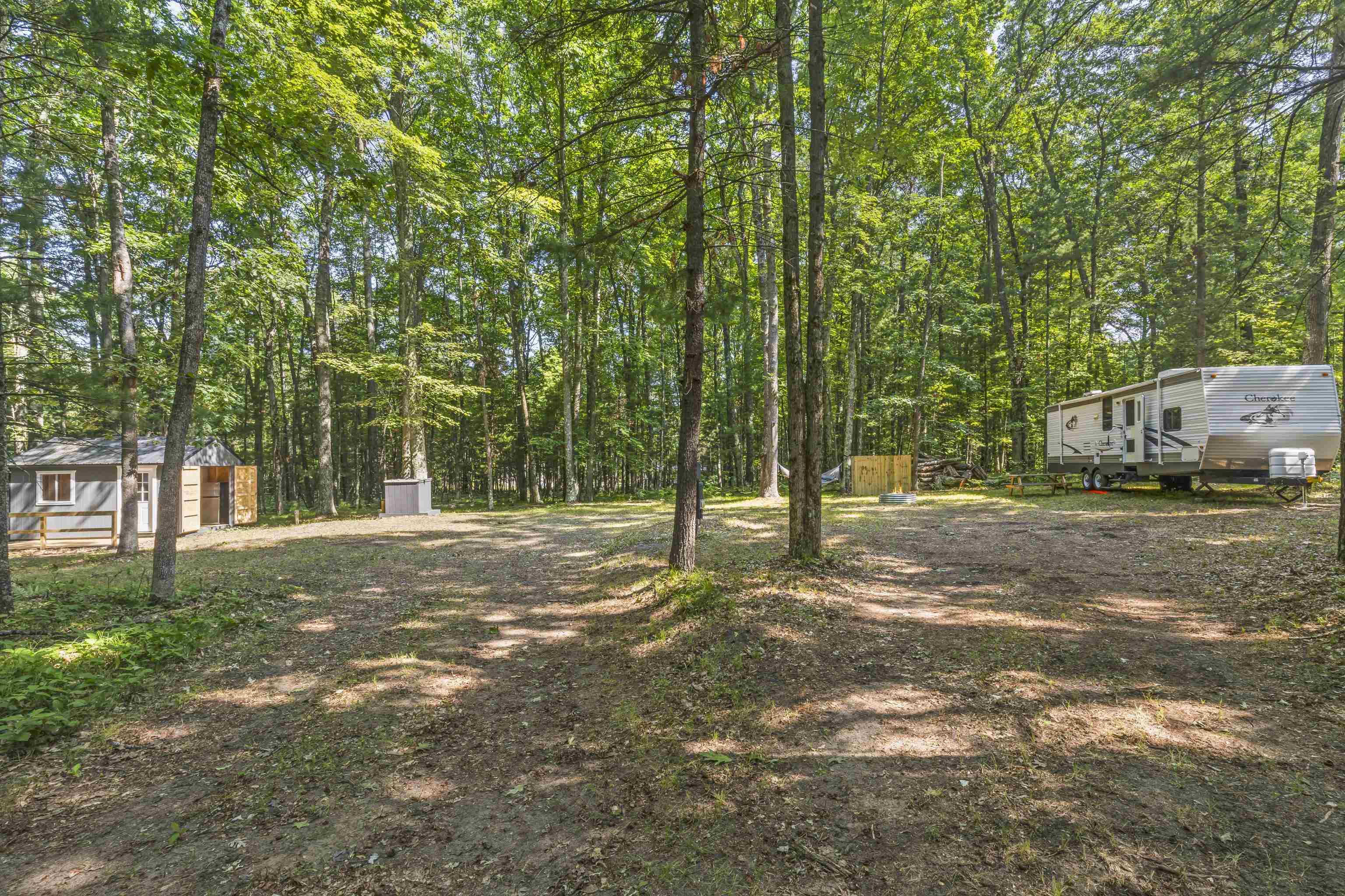 6098 W 9 Mile Road Property Photo 4