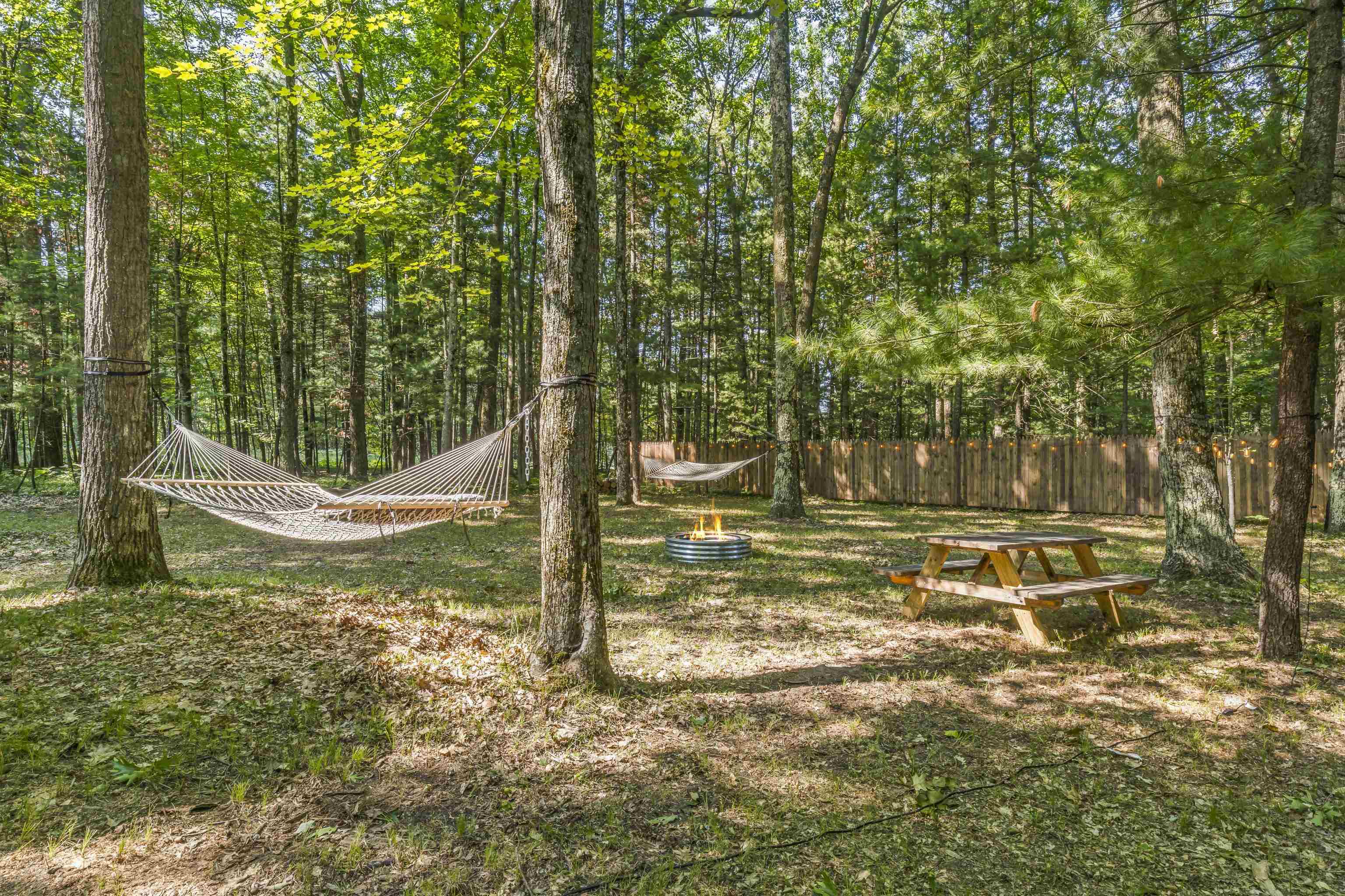 6098 W 9 Mile Road Property Photo 8