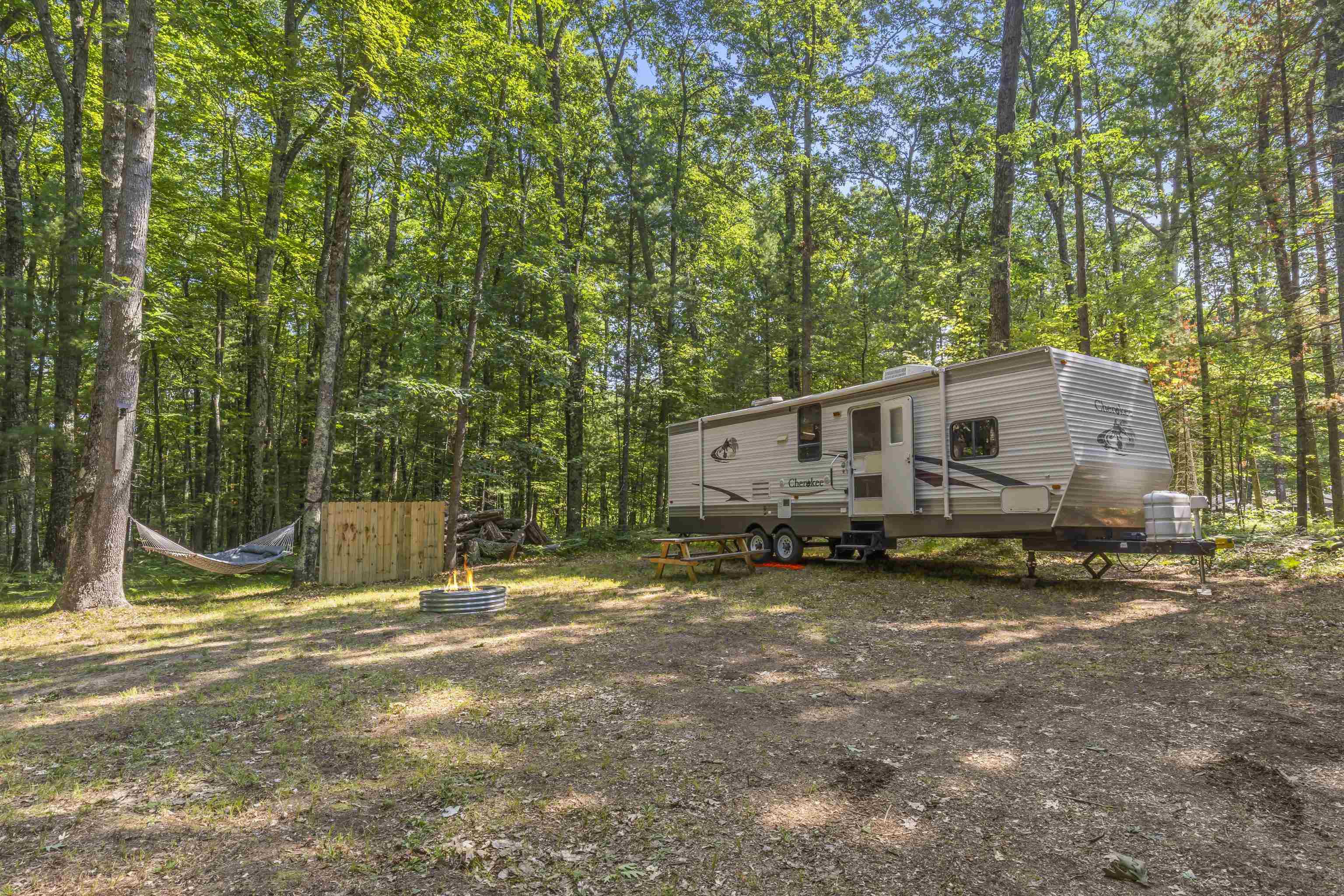 6098 W 9 Mile Road Property Photo 9