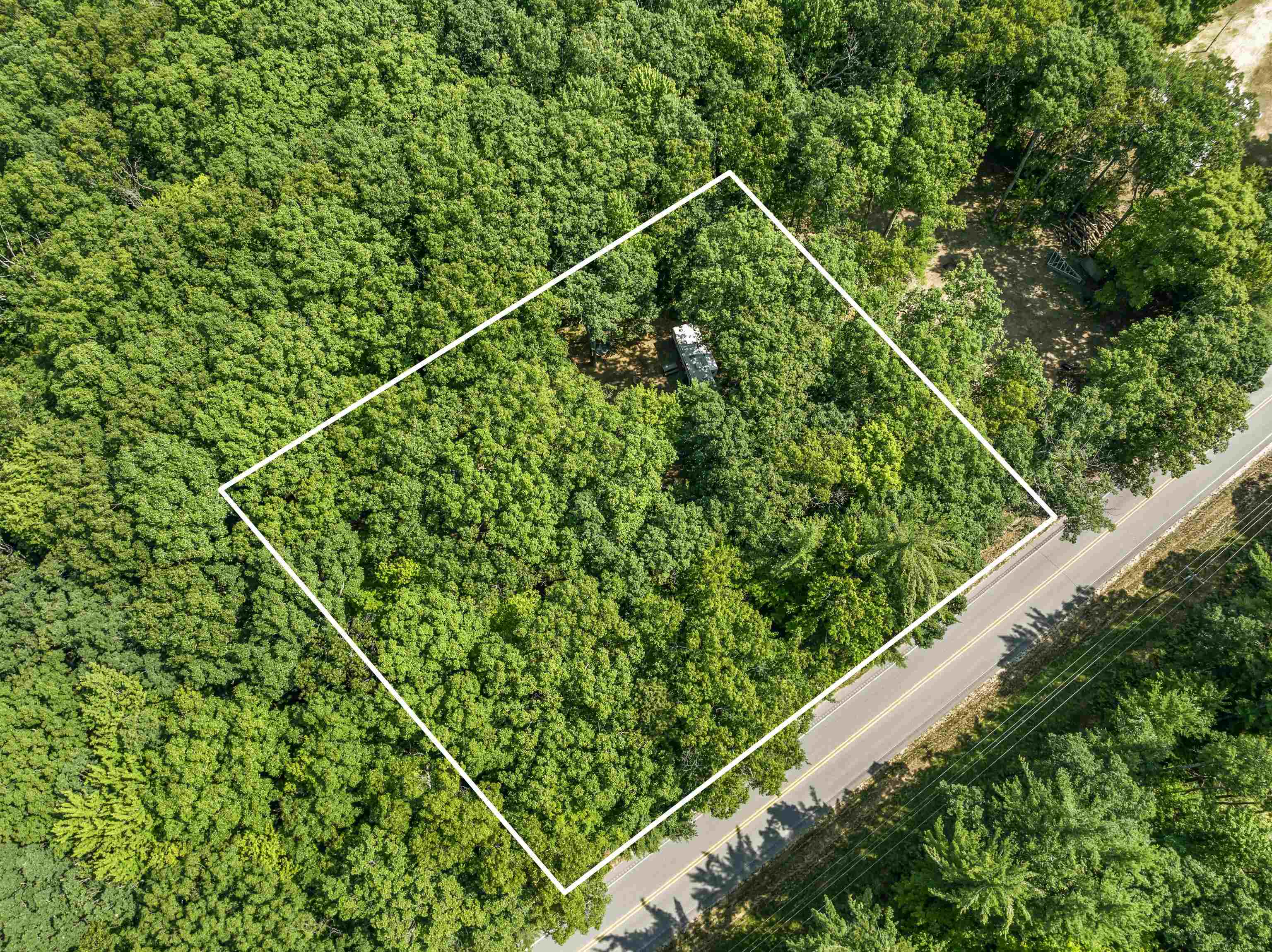 6098 W 9 Mile Road Property Photo 14