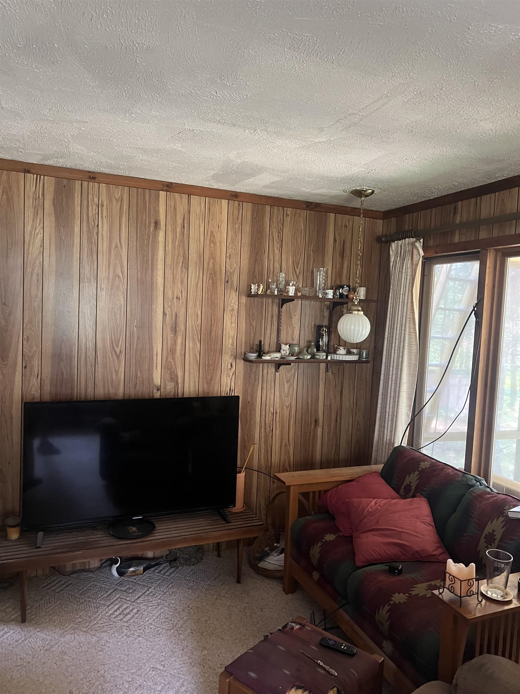 2323 Hummingbird Lane Property Photo 13