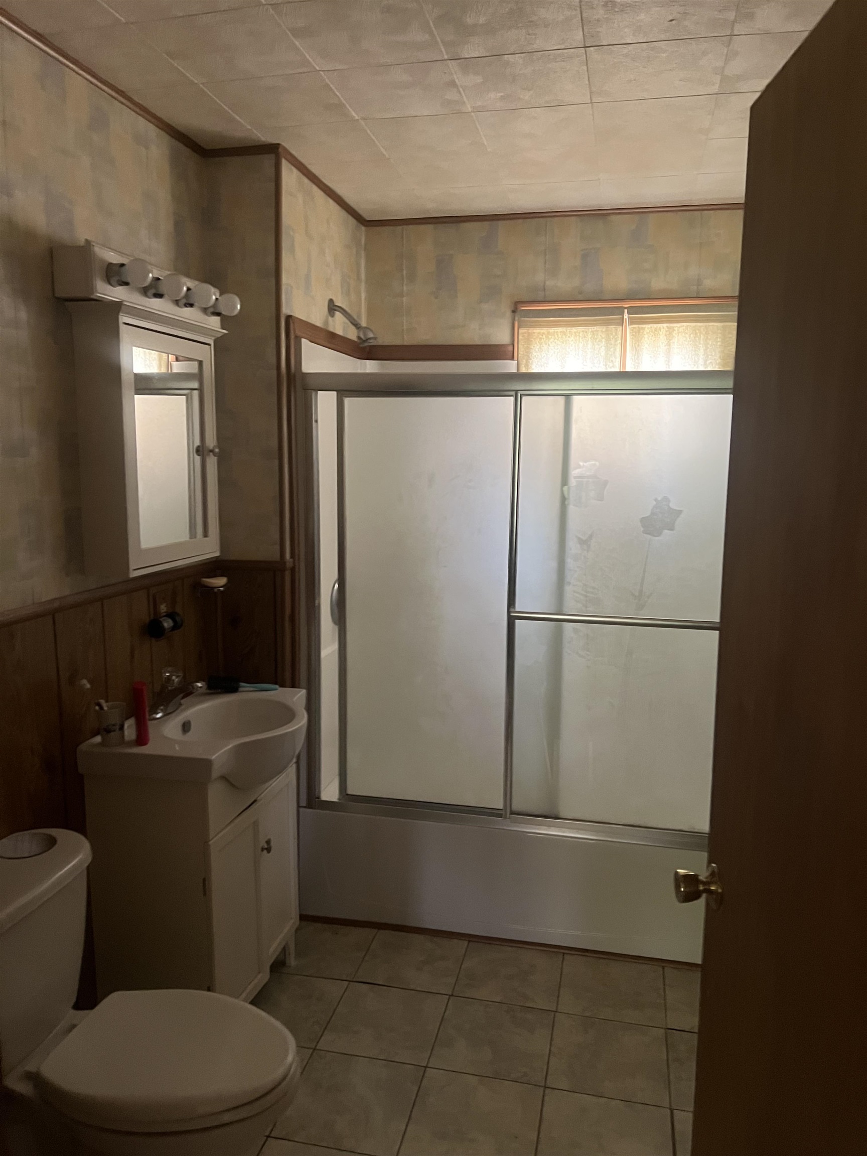 2323 Hummingbird Lane Property Photo 14