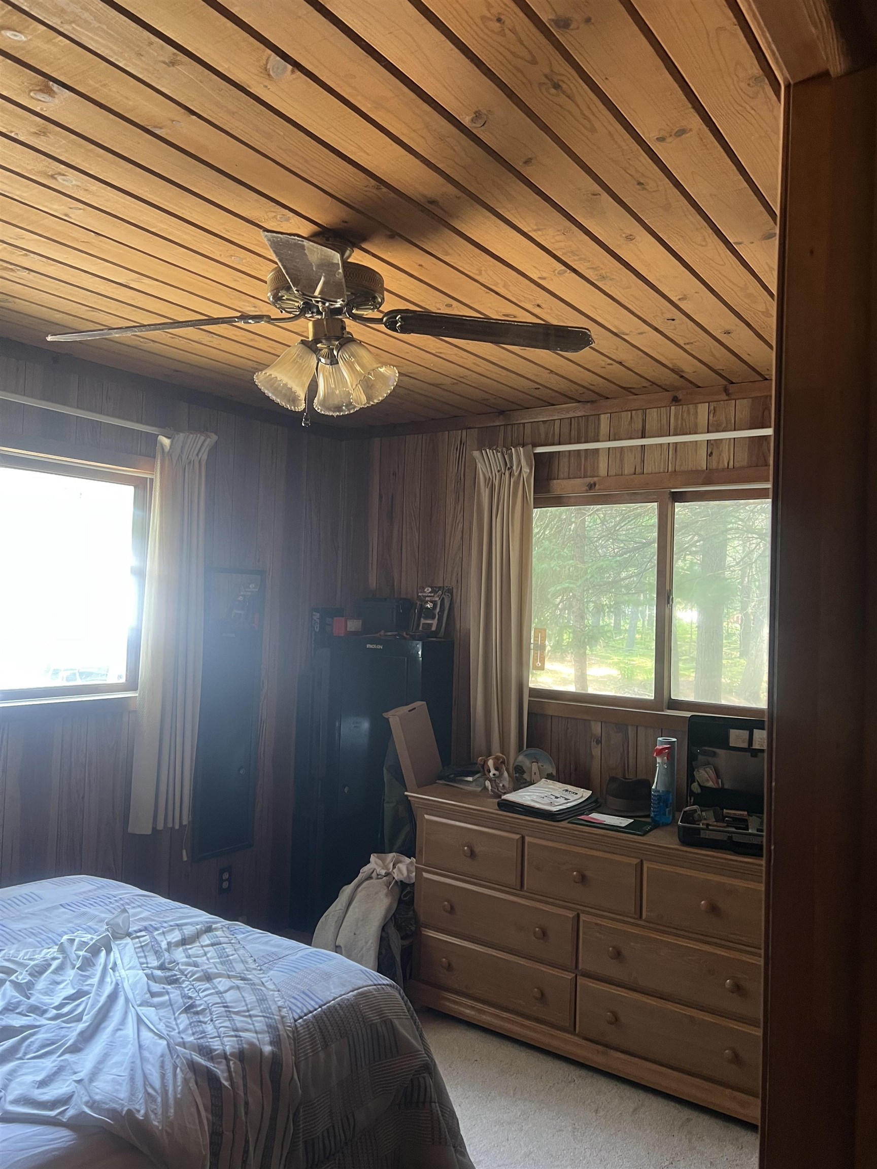 2323 Hummingbird Lane Property Photo 15