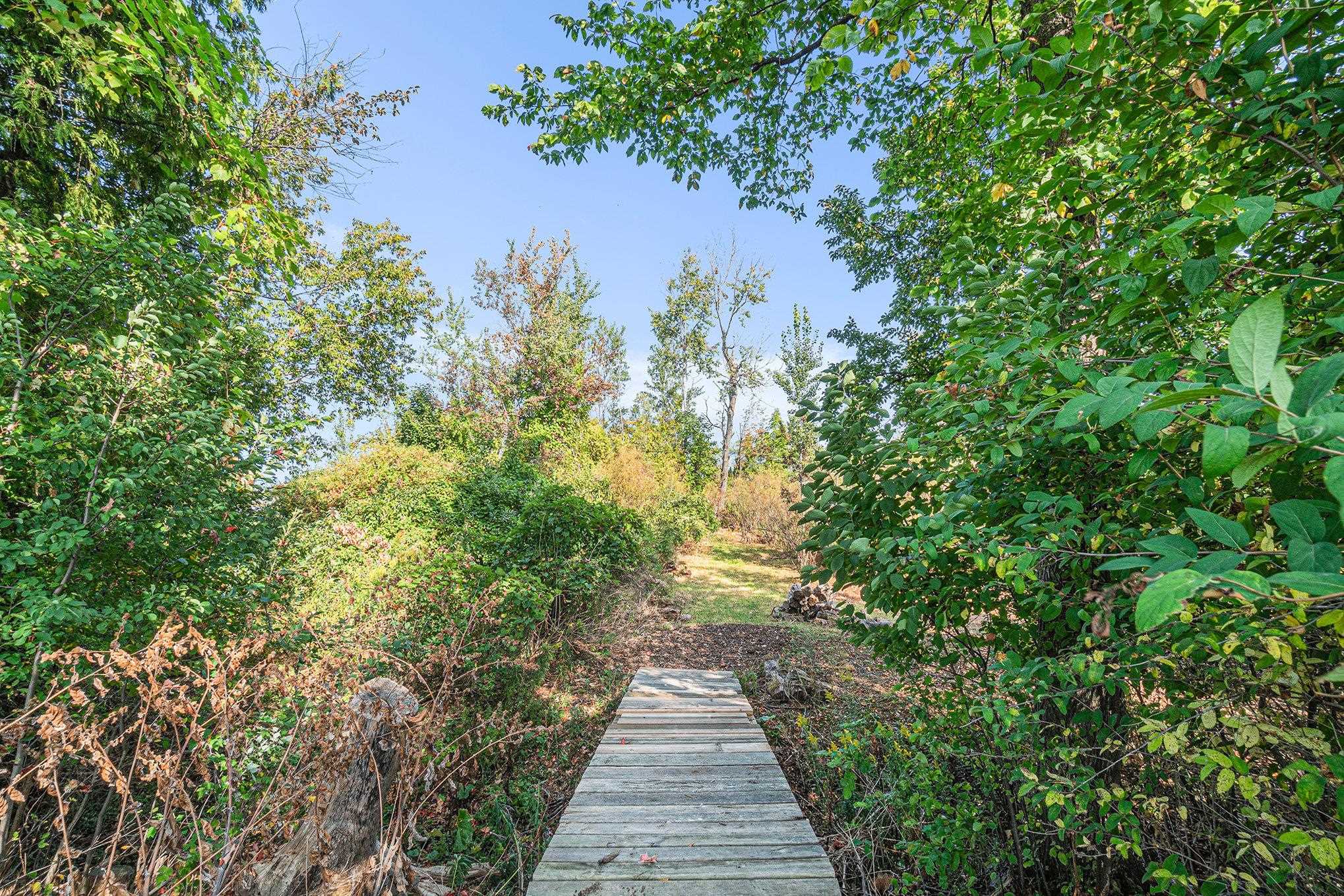 12016 Peninsula Drive Property Photo 3