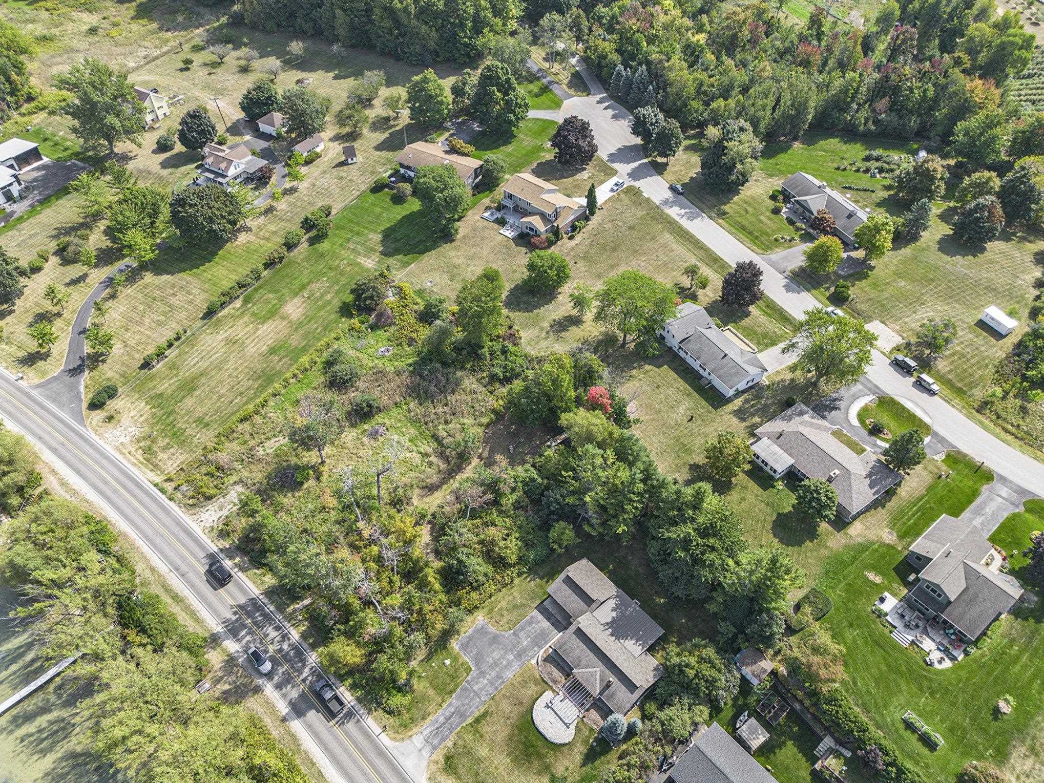 12016 Peninsula Drive Property Photo 9