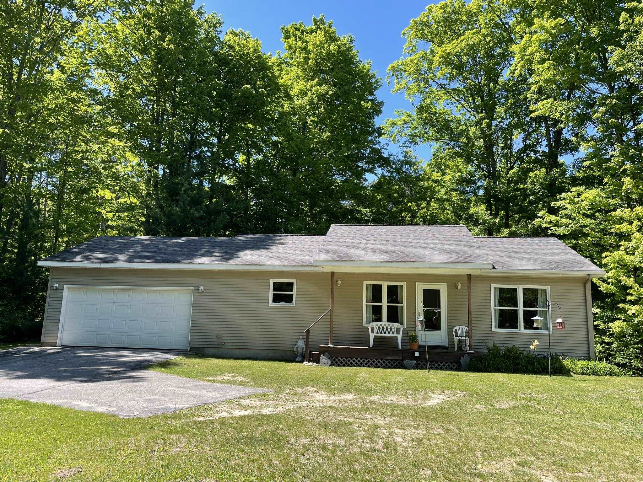 7430 River Street Property Photo 1