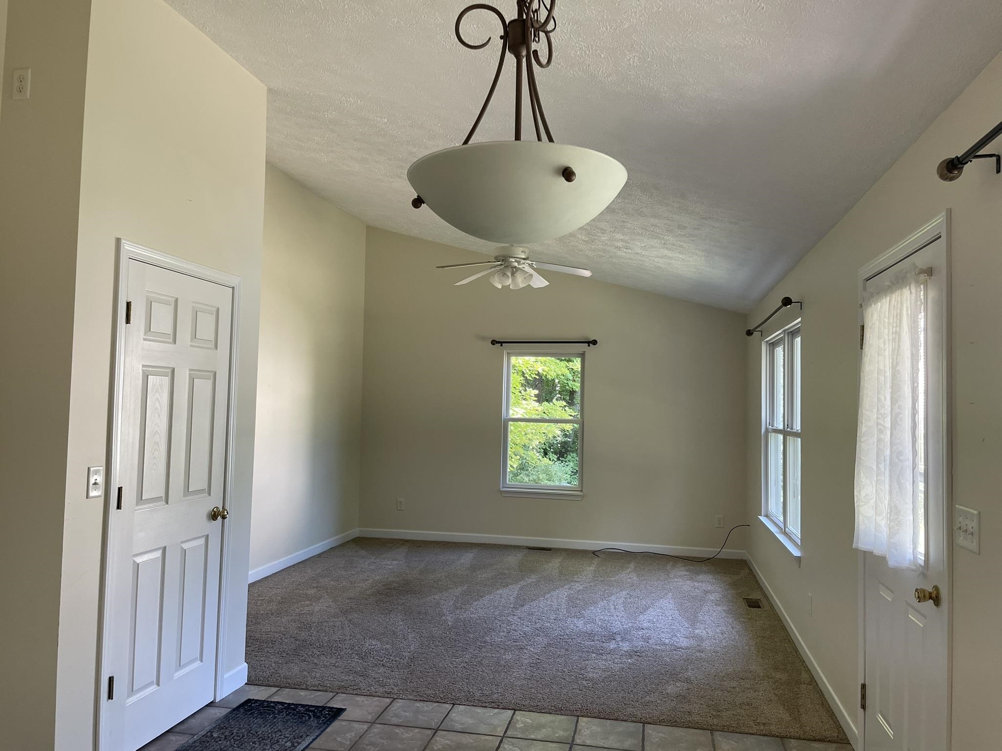 7430 River Street Property Photo 7