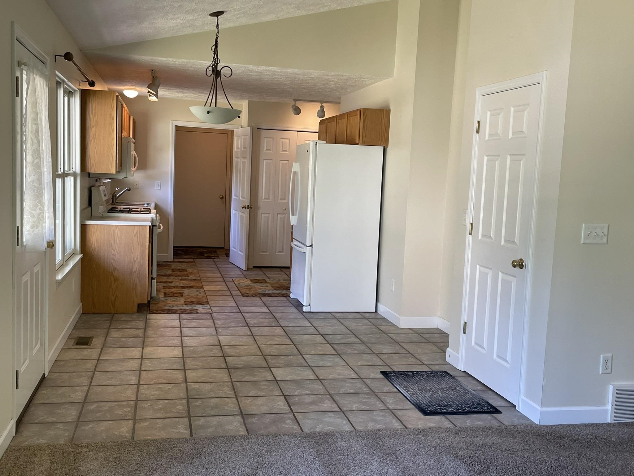 7430 River Street Property Photo 8