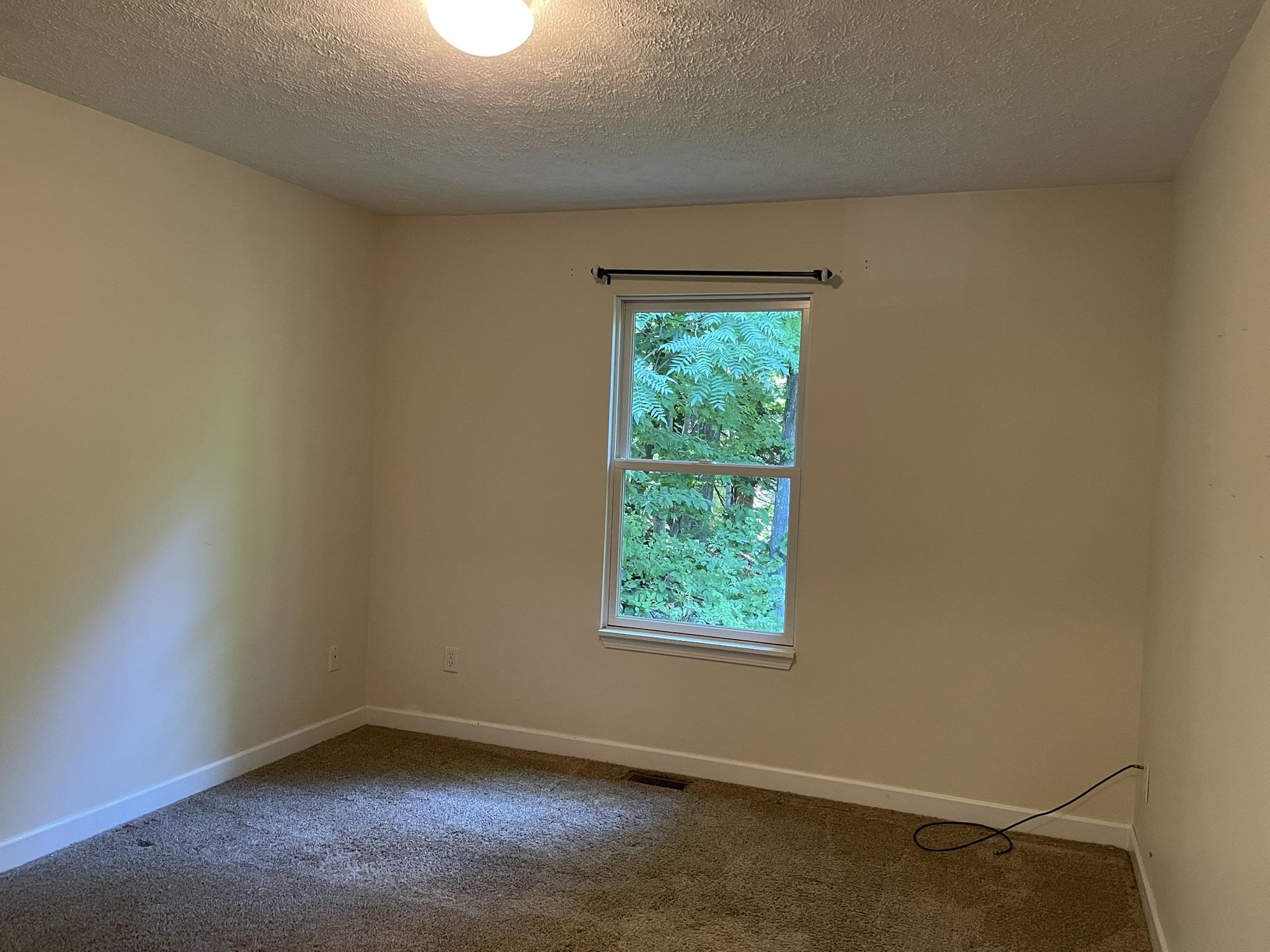 7430 River Street Property Photo 9