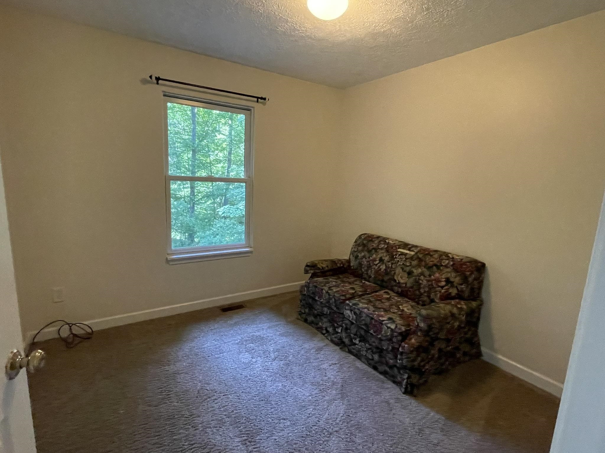7430 River Street Property Photo 13