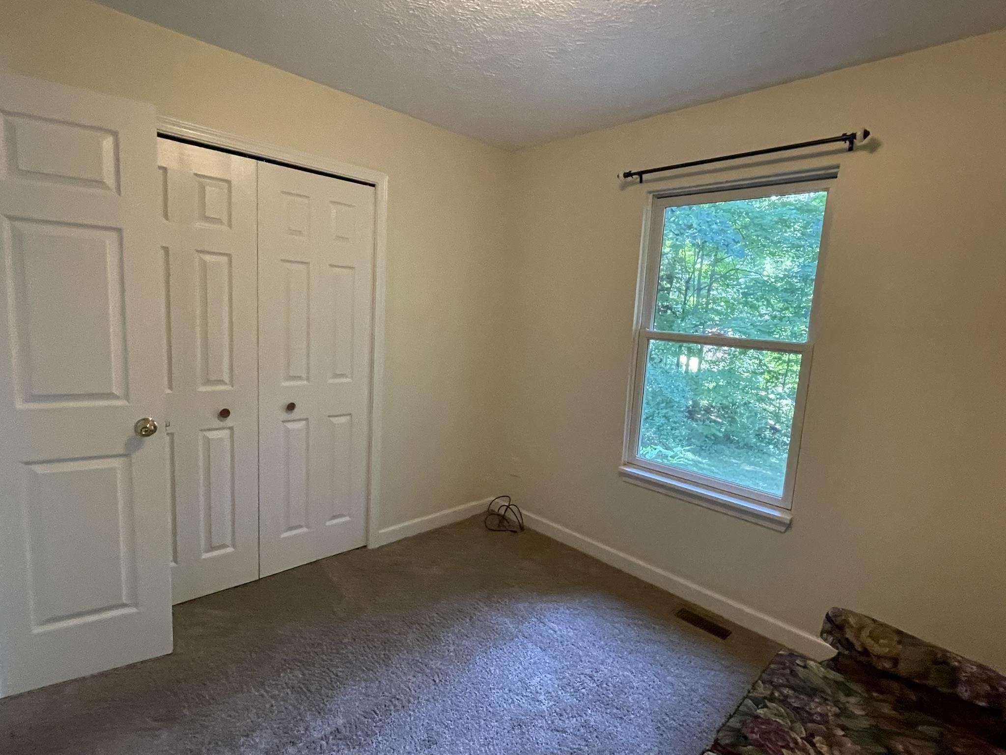7430 River Street Property Photo 14