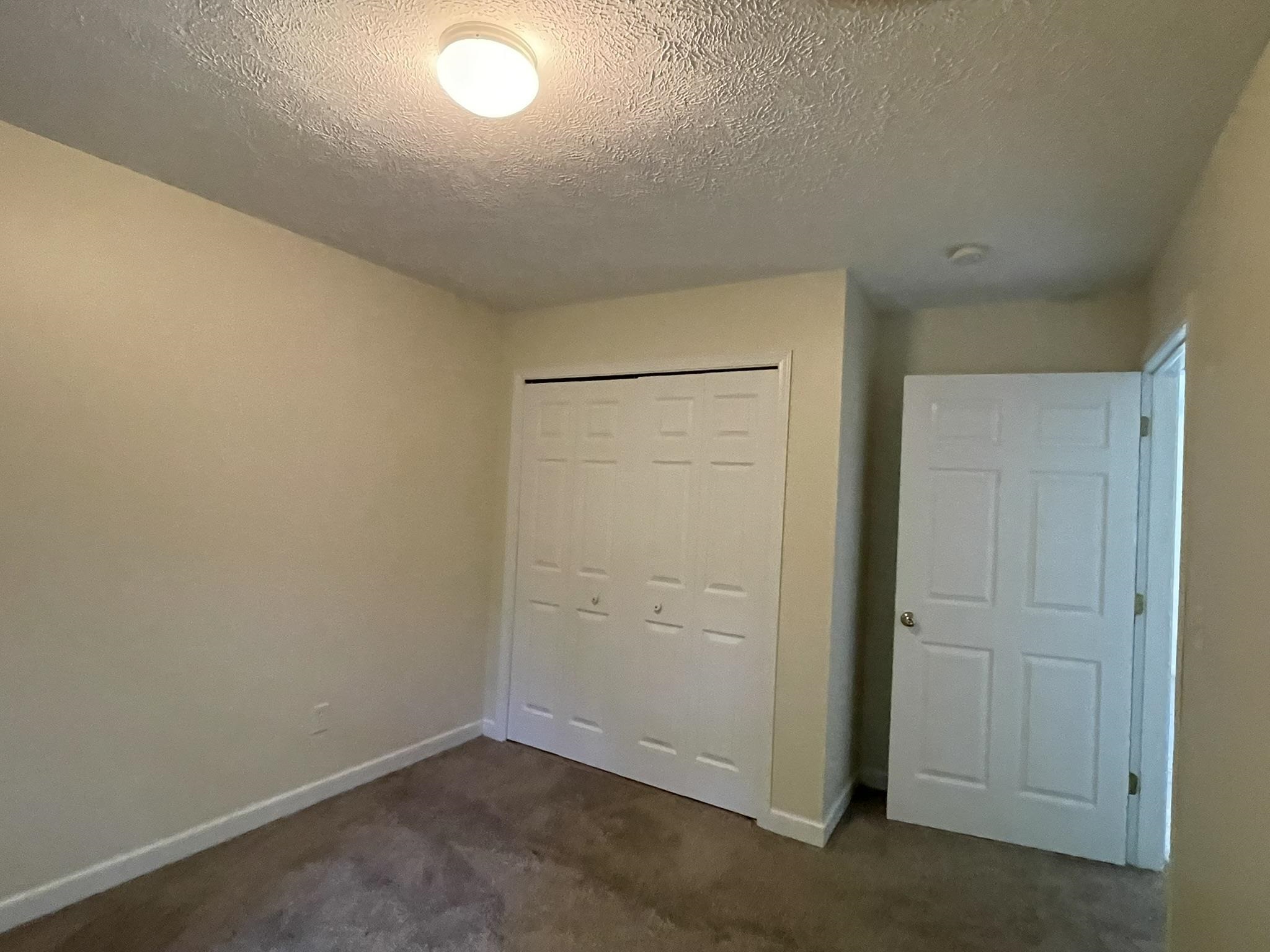 7430 River Street Property Photo 16