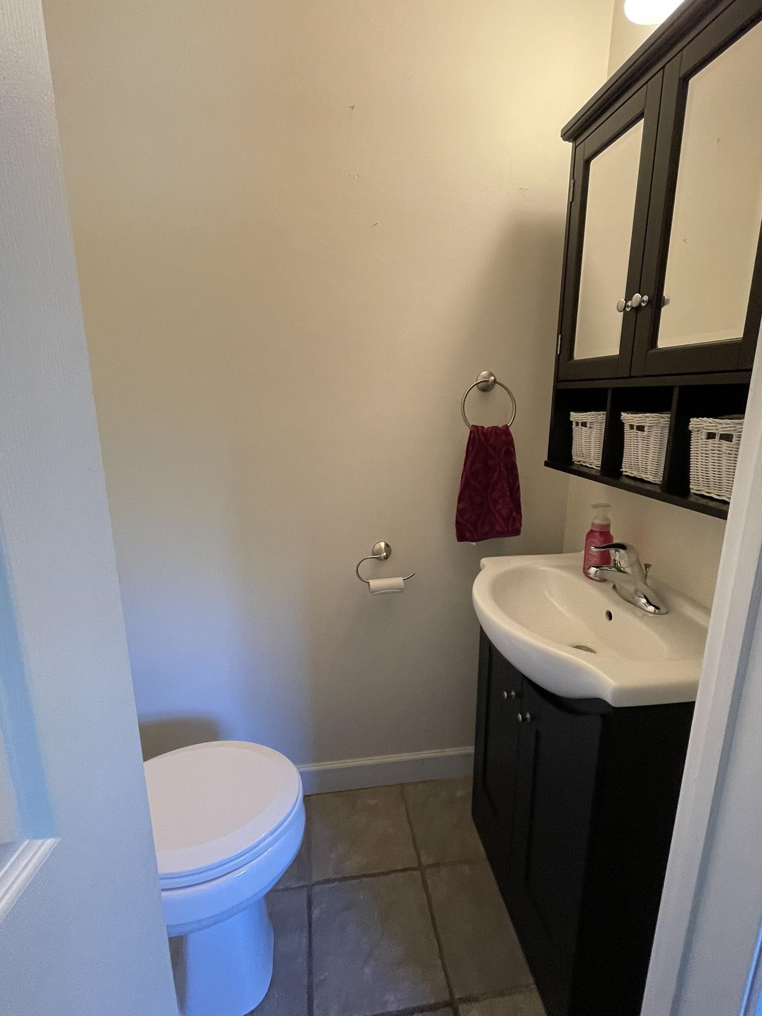 7430 River Street Property Photo 17