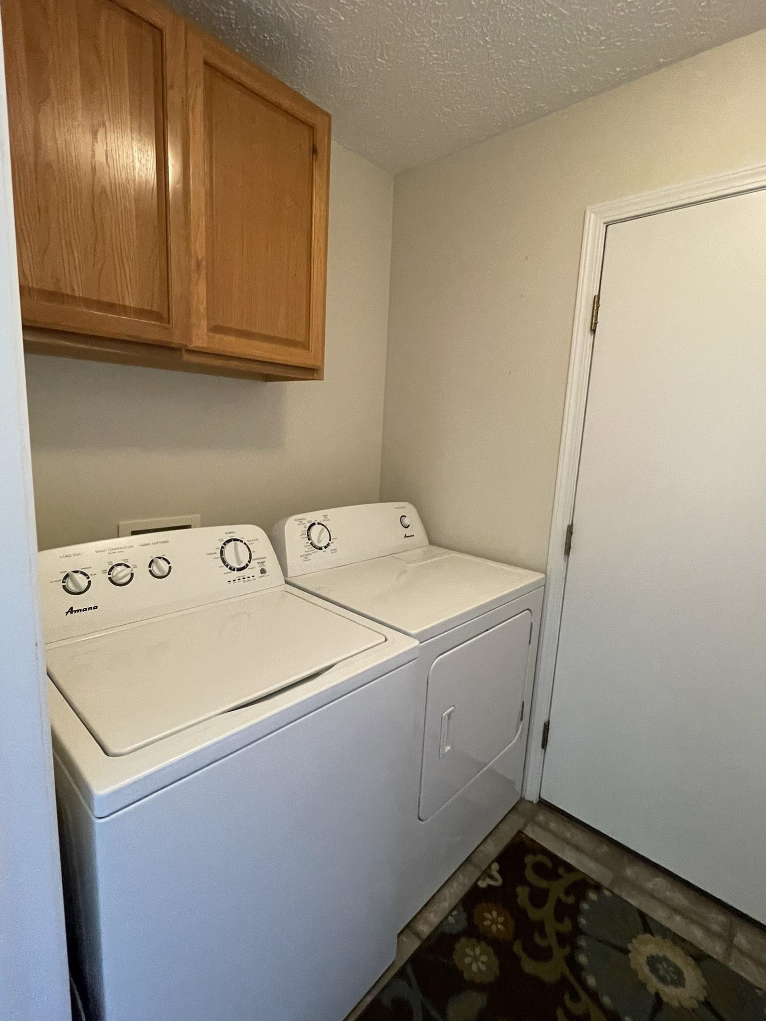 7430 River Street Property Photo 18