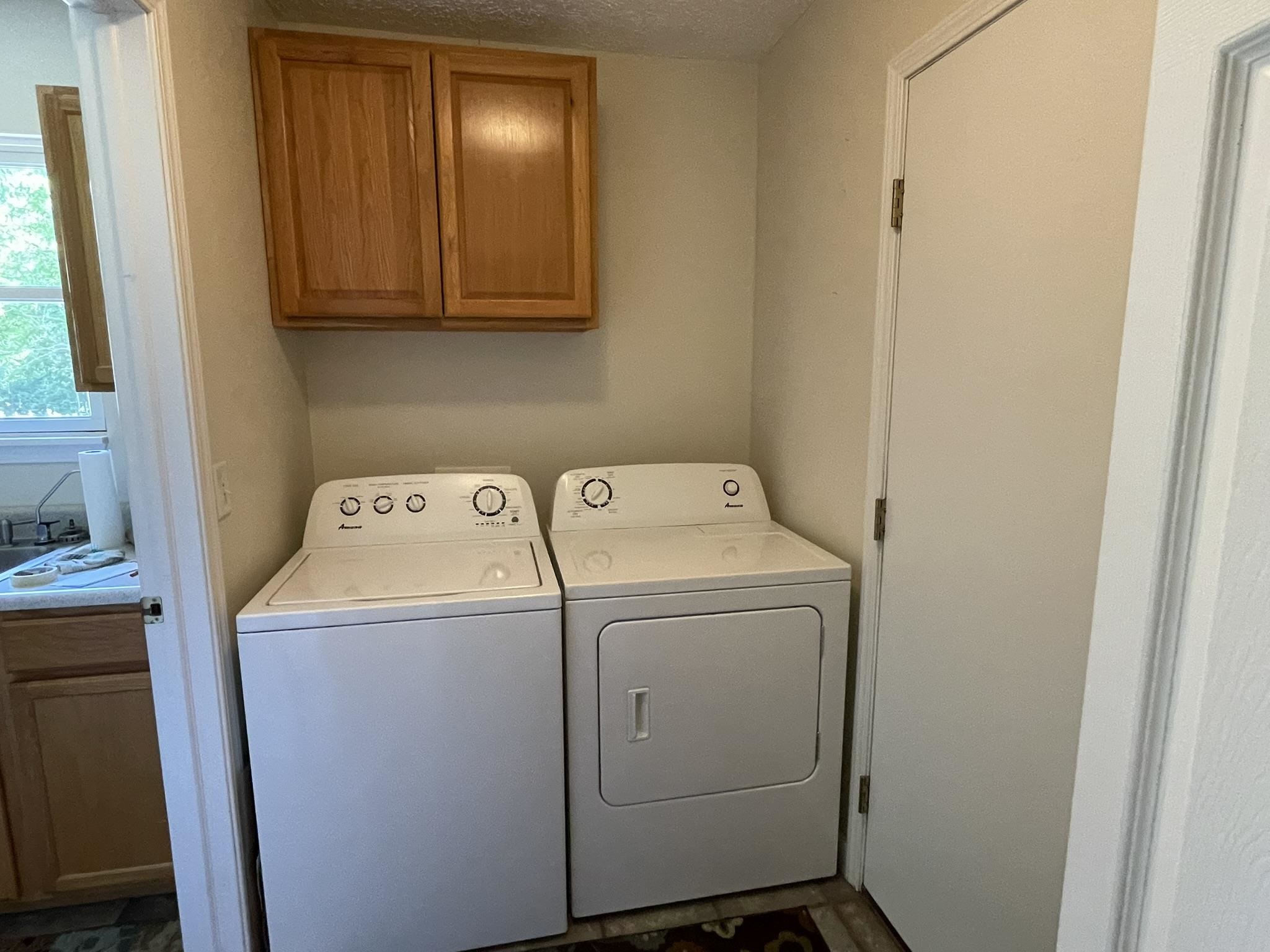 7430 River Street Property Photo 19