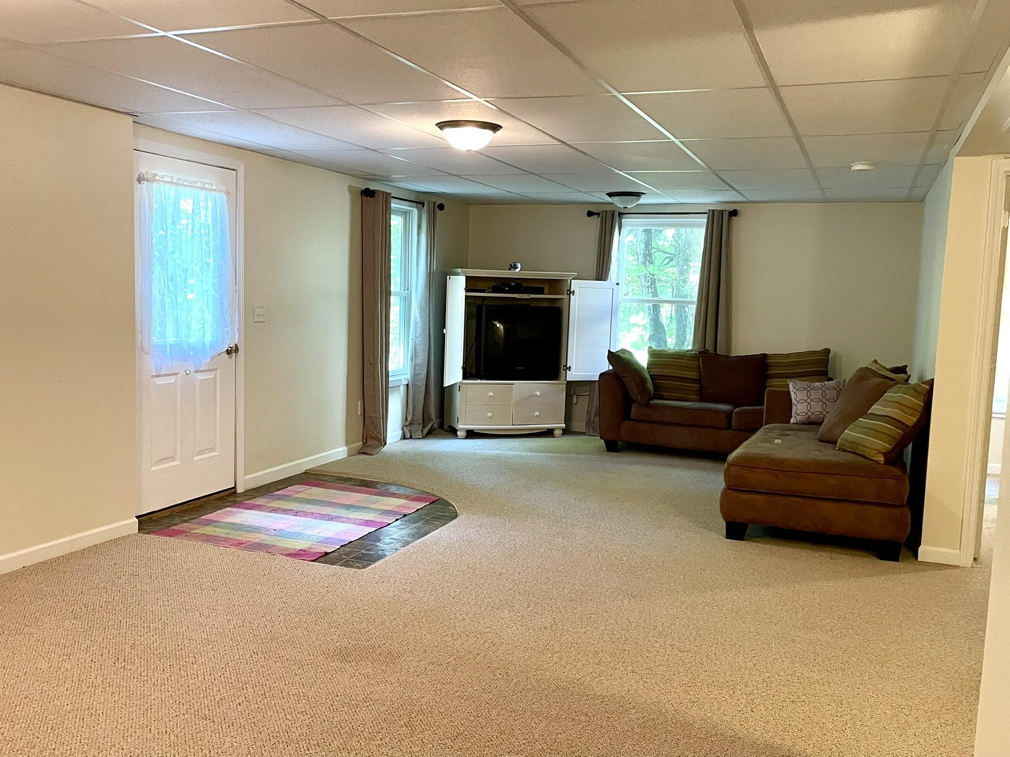 7430 River Street Property Photo 21