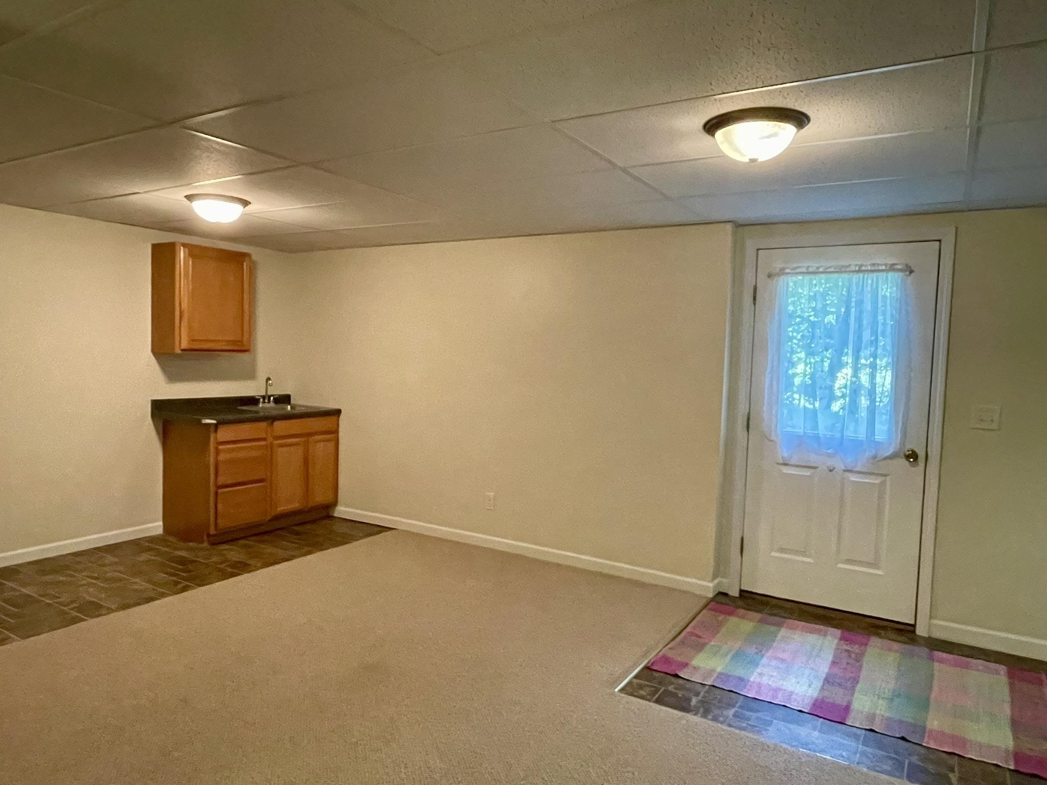 7430 River Street Property Photo 22