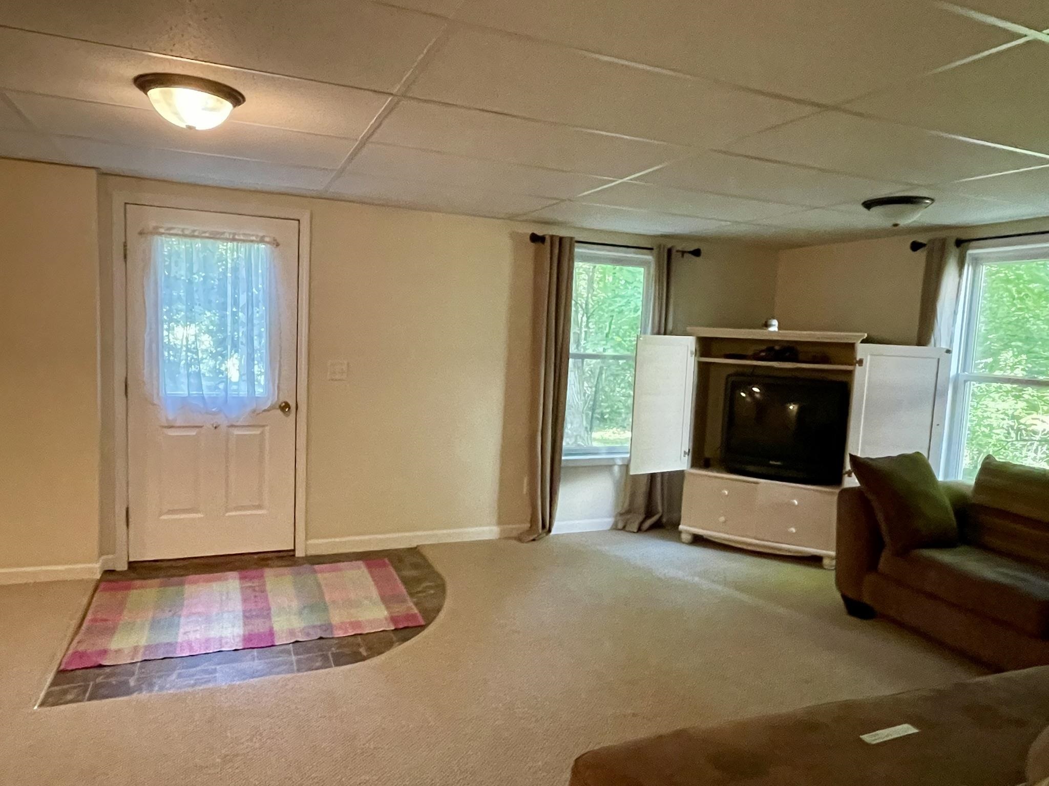 7430 River Street Property Photo 23