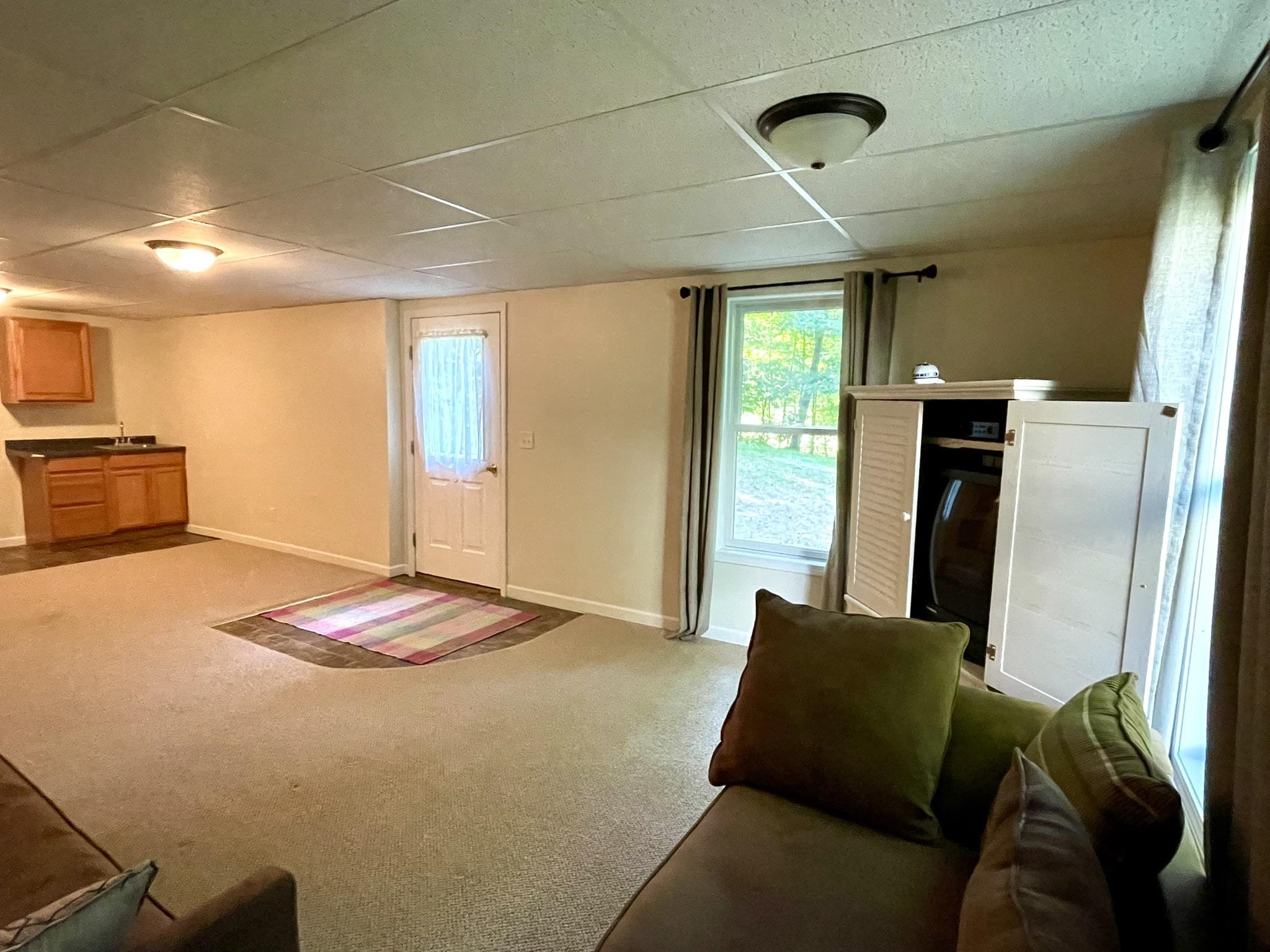 7430 River Street Property Photo 24