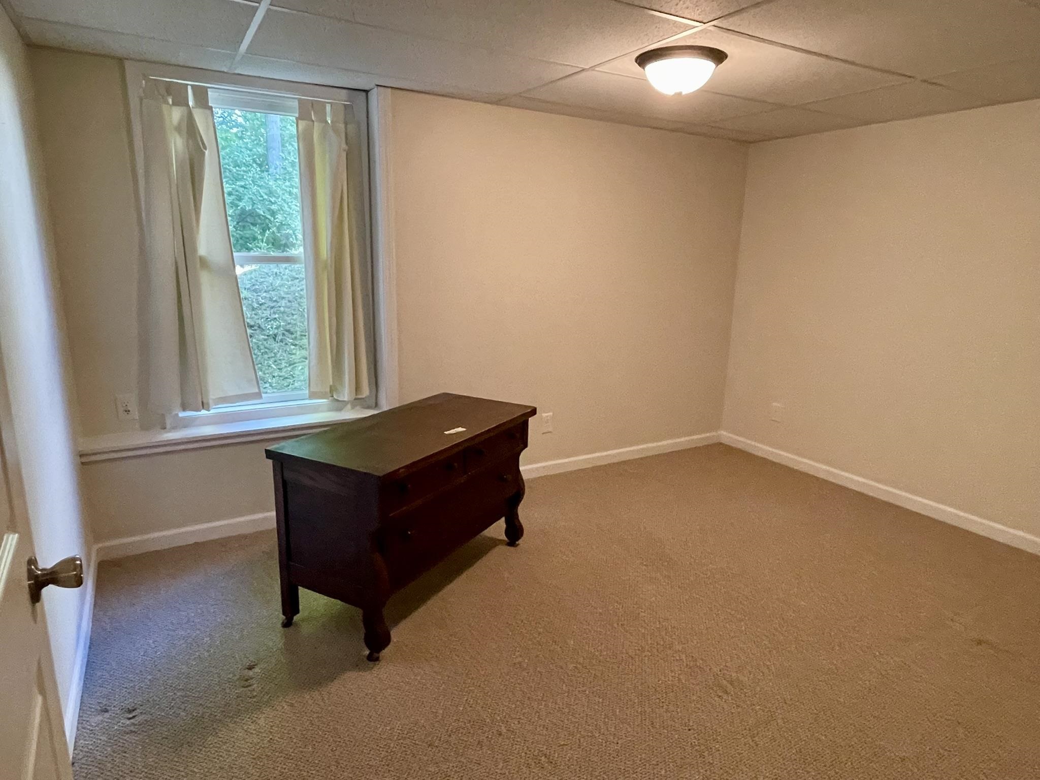 7430 River Street Property Photo 25