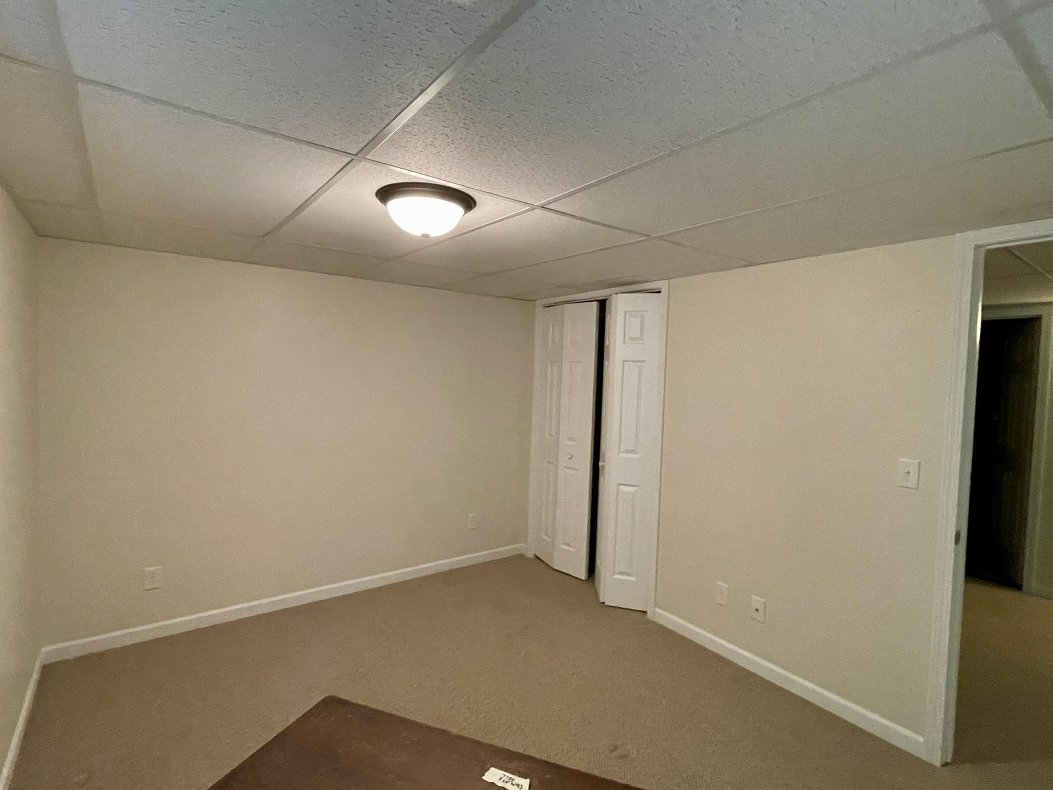 7430 River Street Property Photo 26