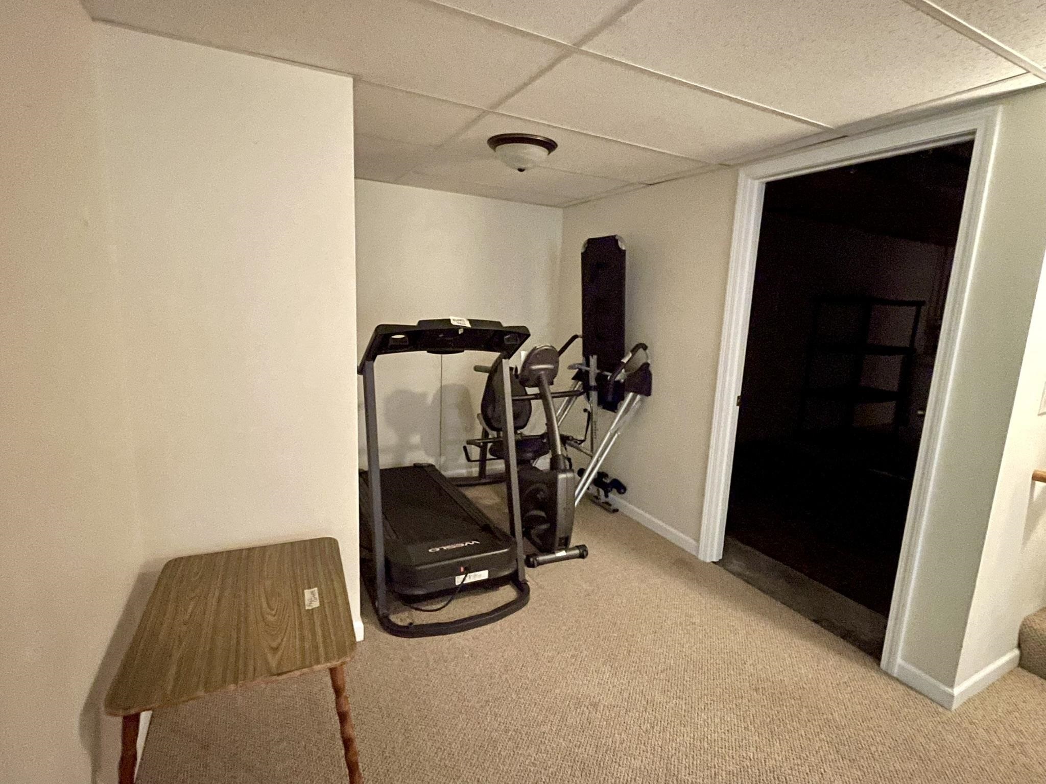 7430 River Street Property Photo 27