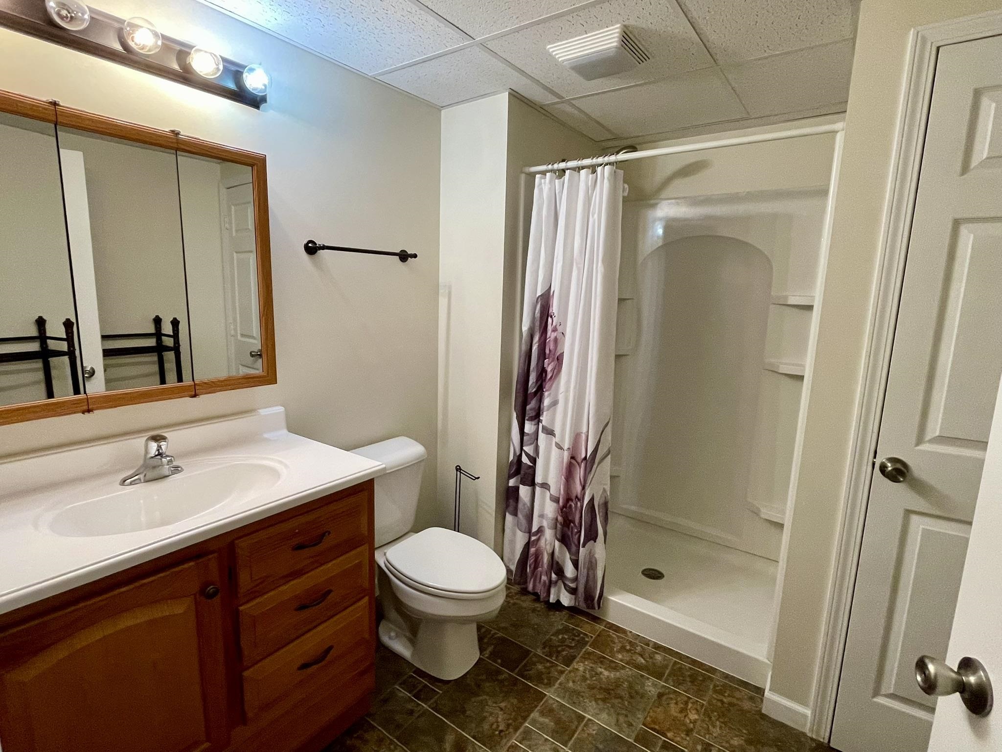 7430 River Street Property Photo 28