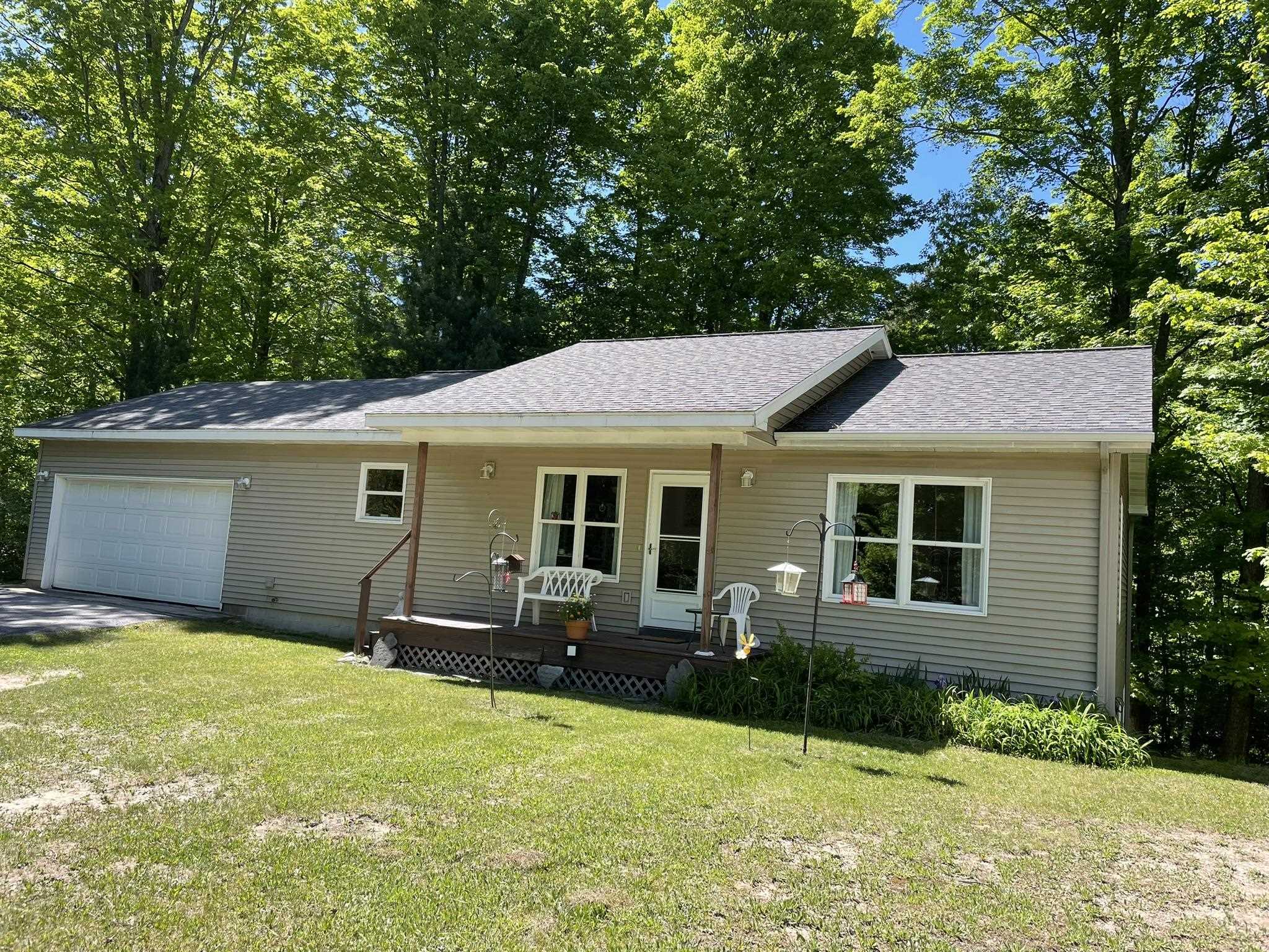 7430 River Street Property Photo 32