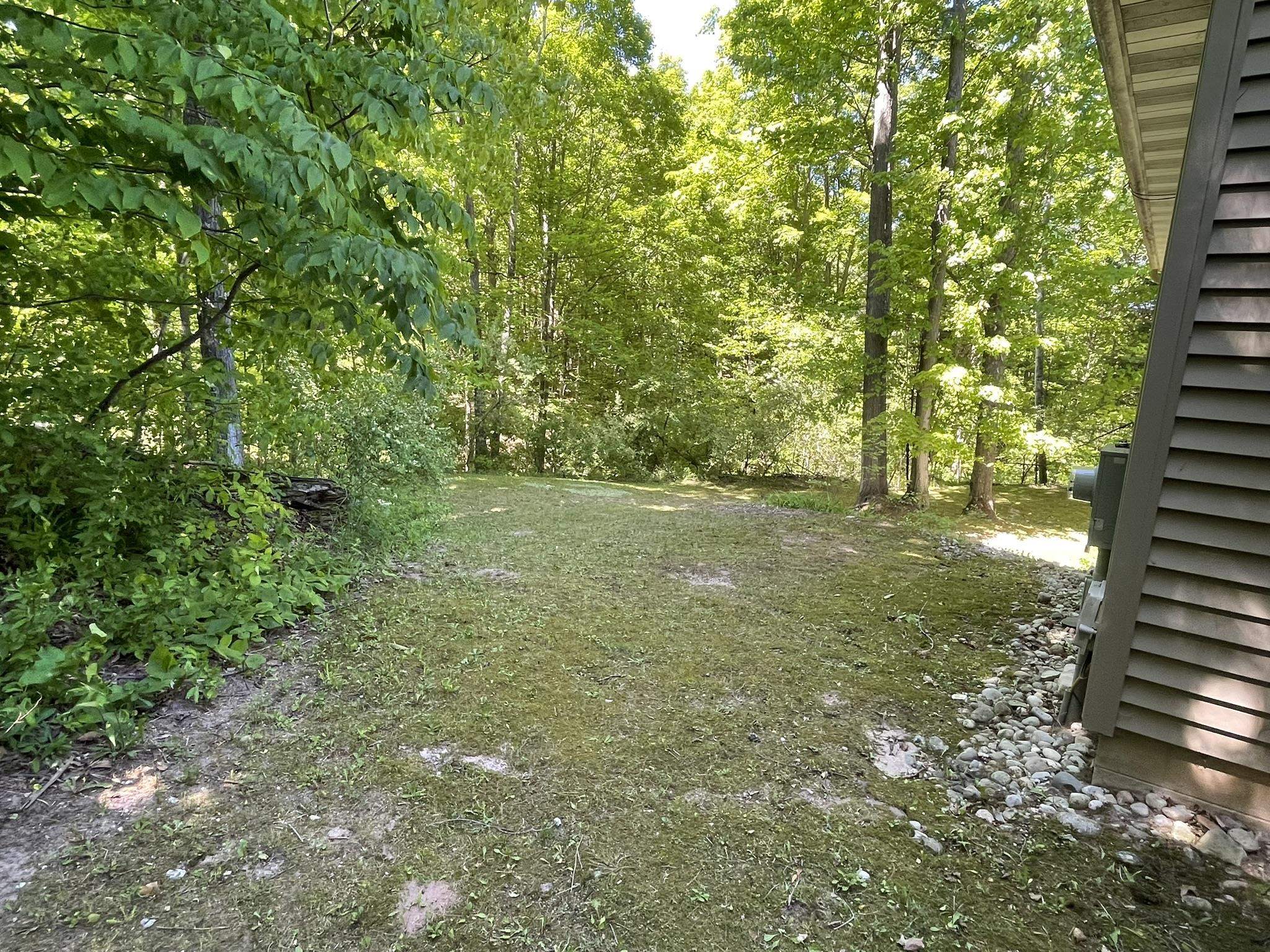 7430 River Street Property Photo 36