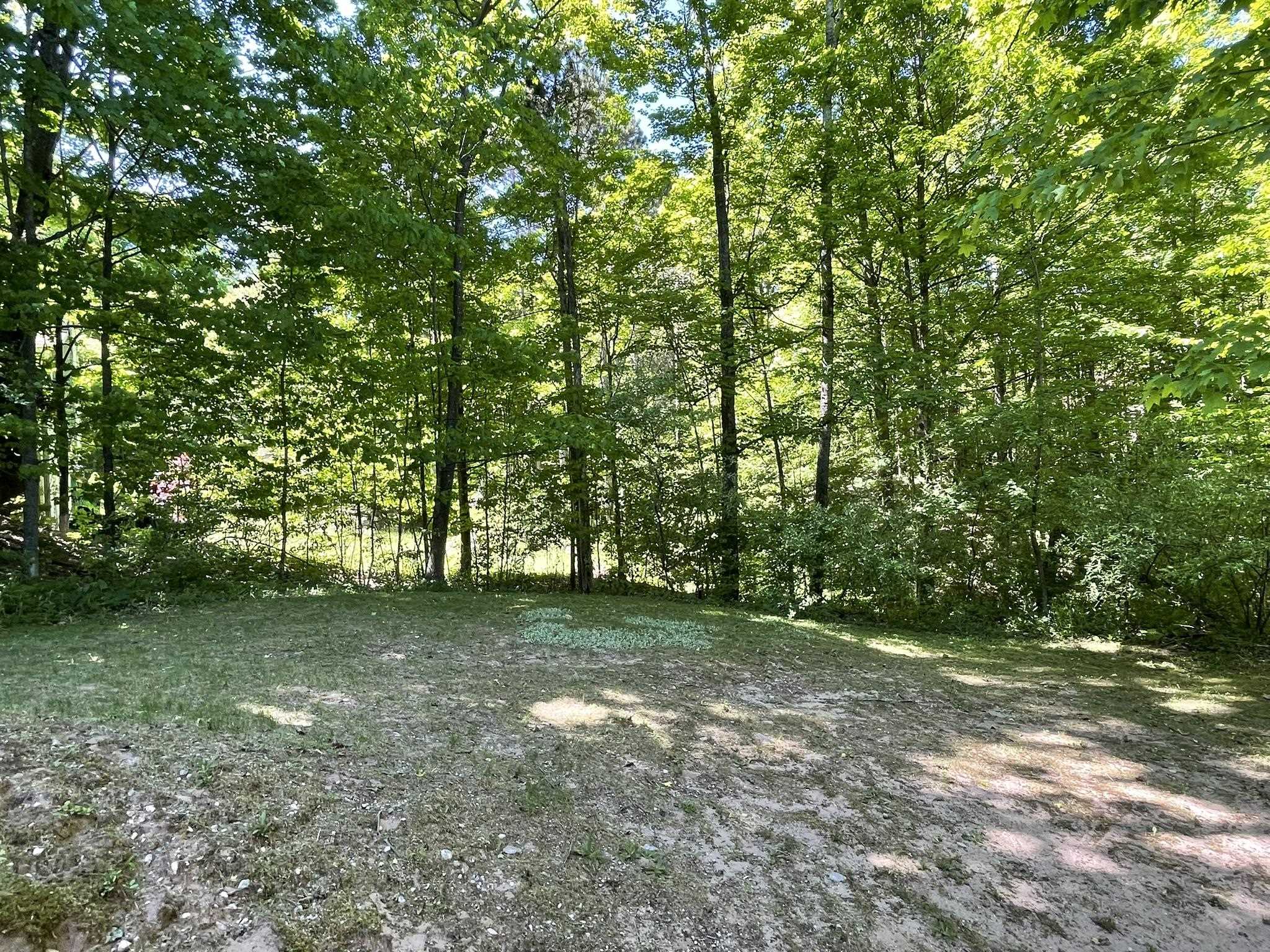 7430 River Street Property Photo 40