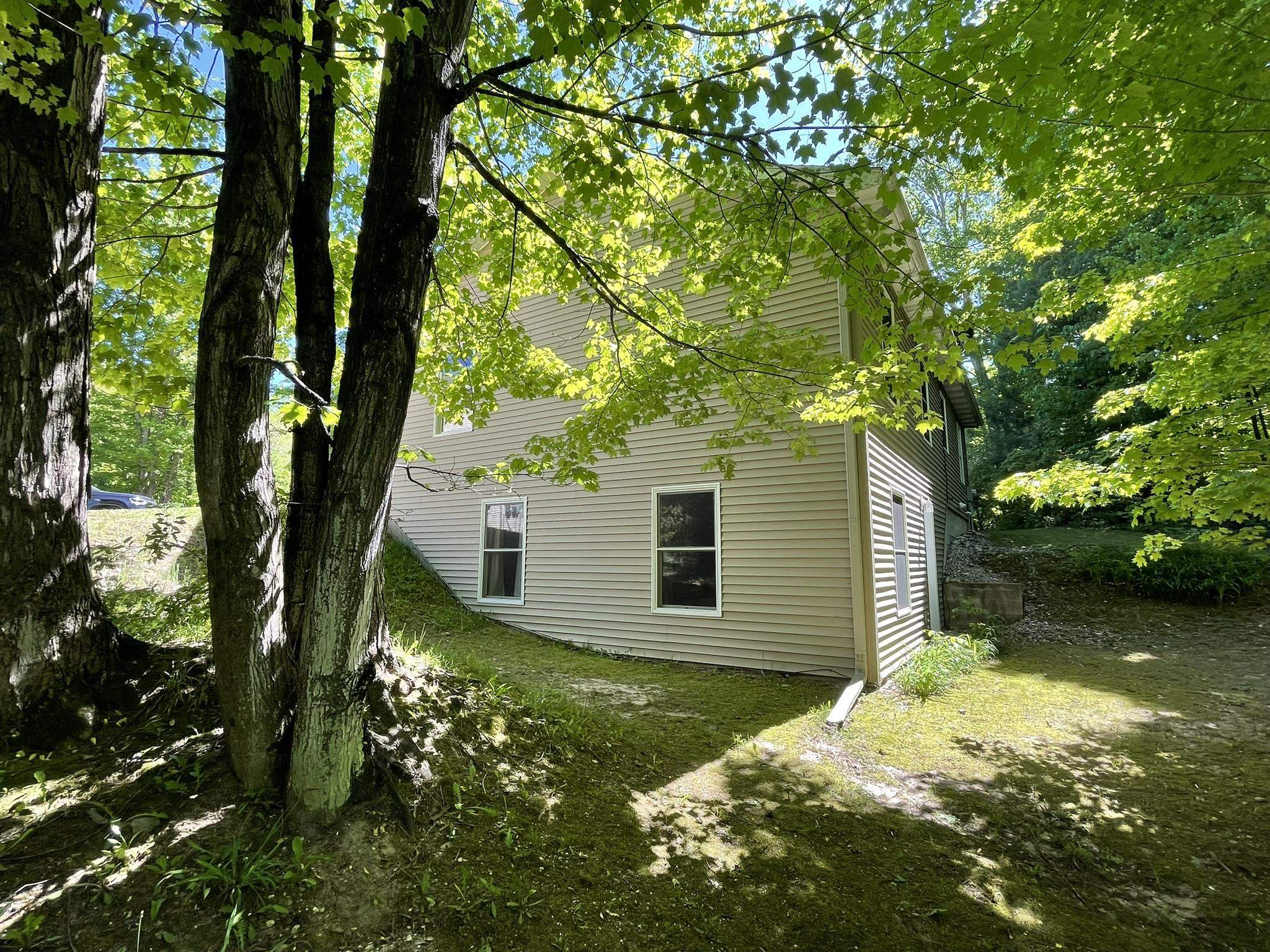 7430 River Street Property Photo 42