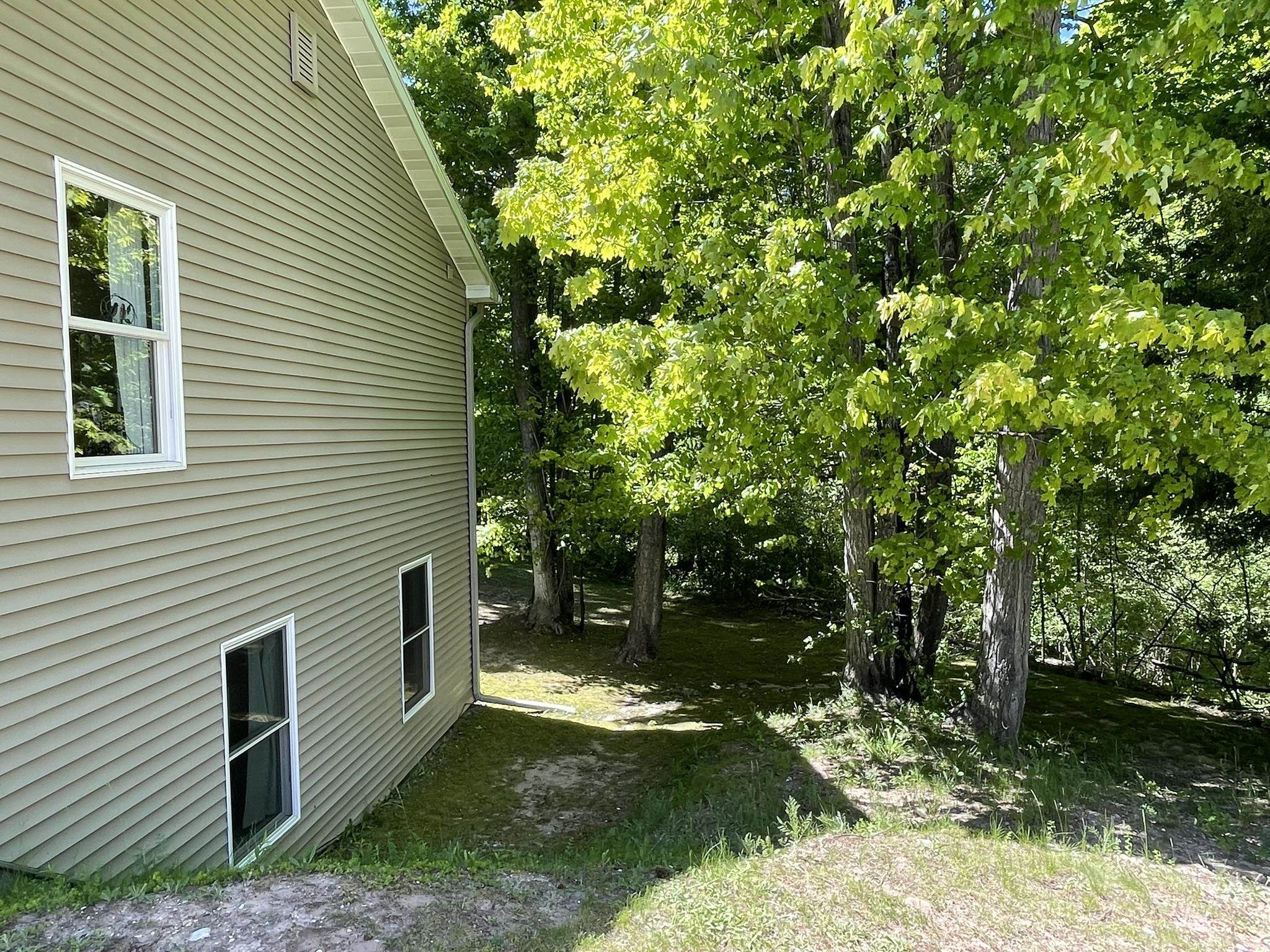 7430 River Street Property Photo 44