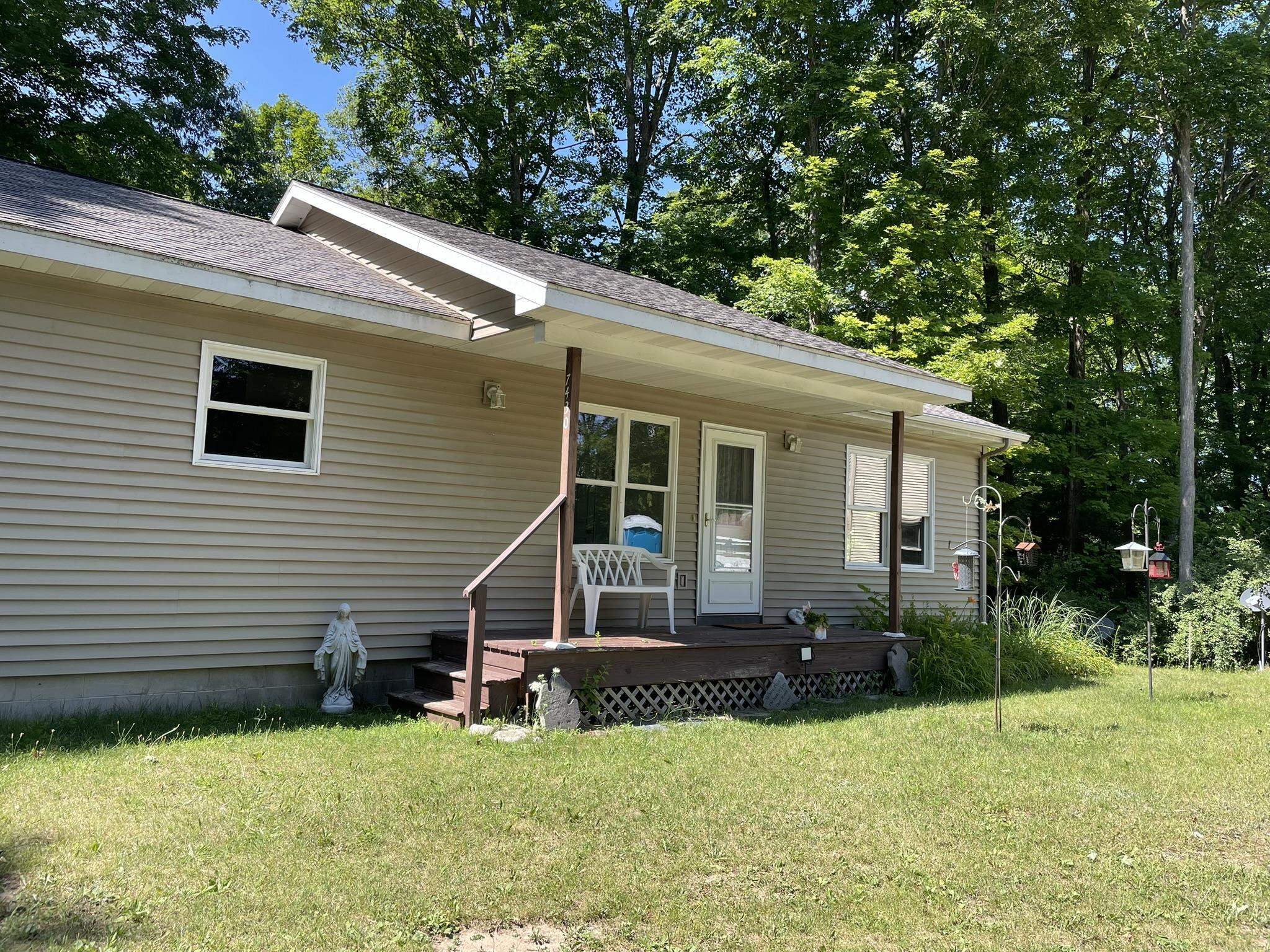 7430 River Street Property Photo 45