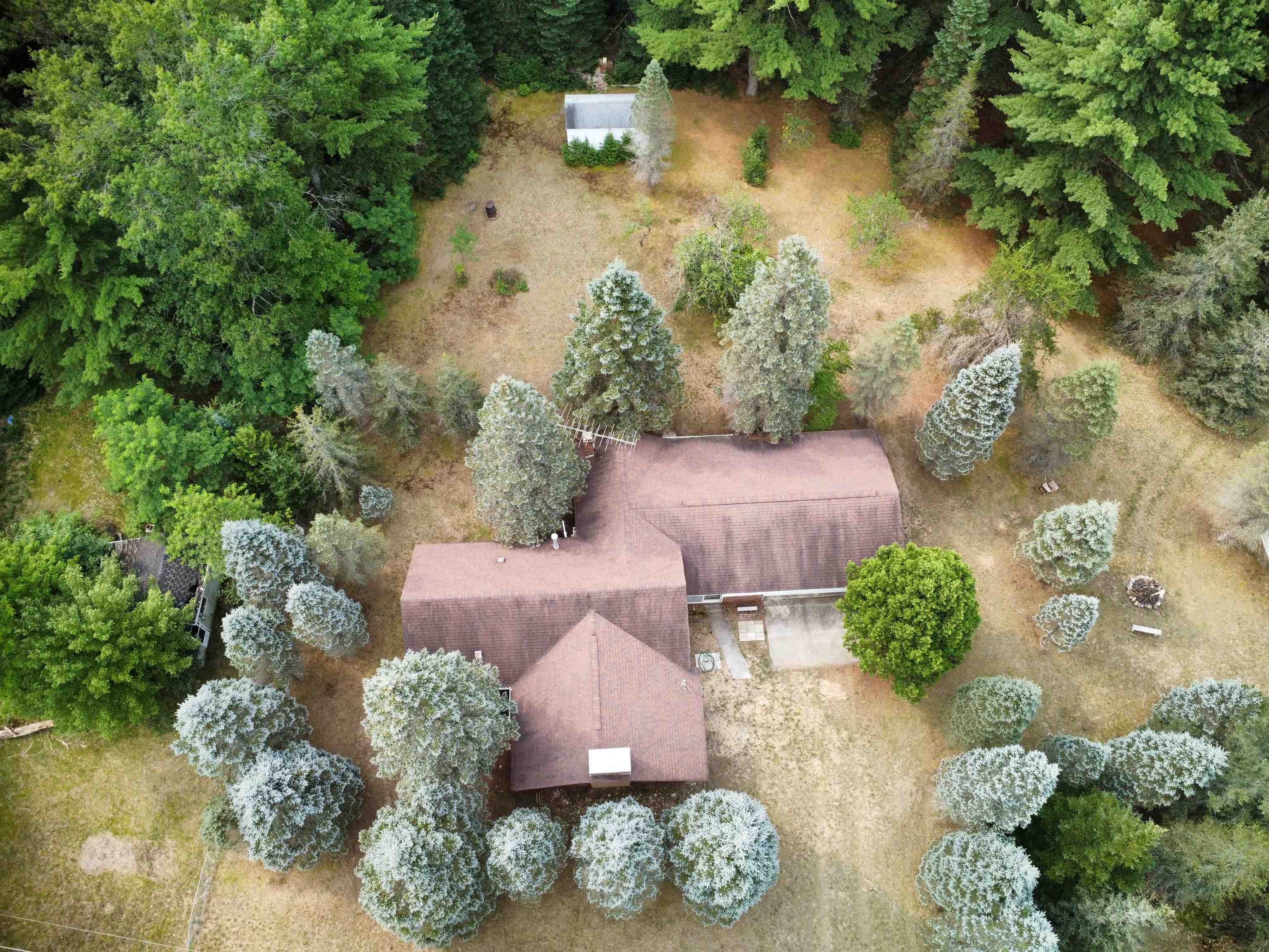 1908 Sanderson Property Photo 2