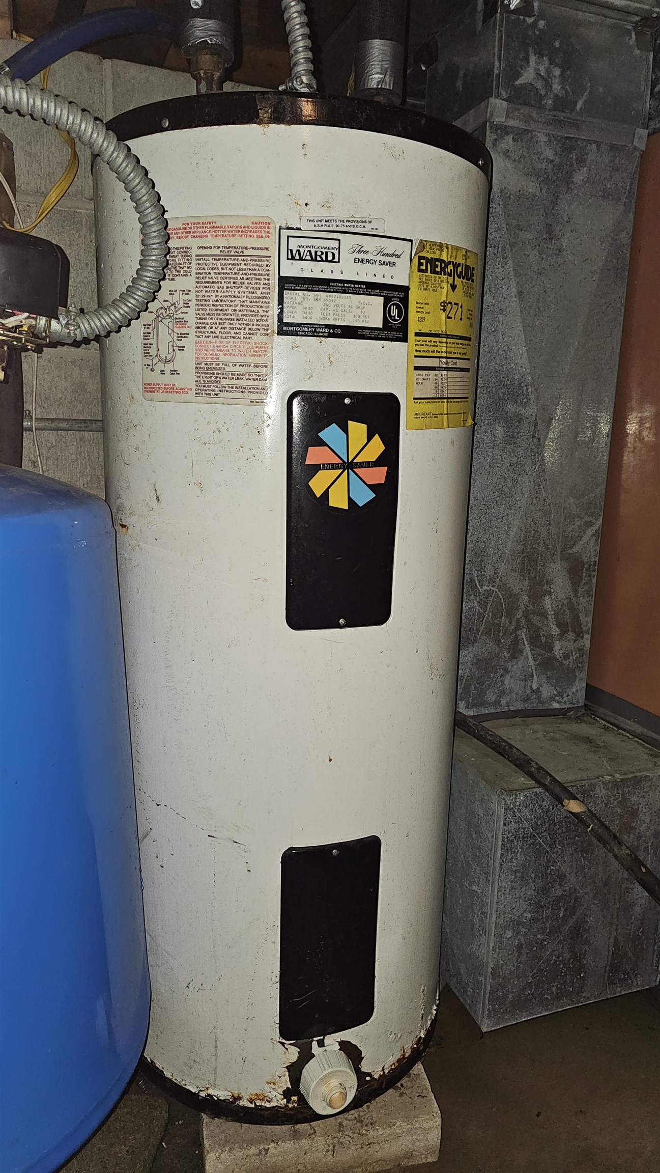 1908 Sanderson Property Photo 29