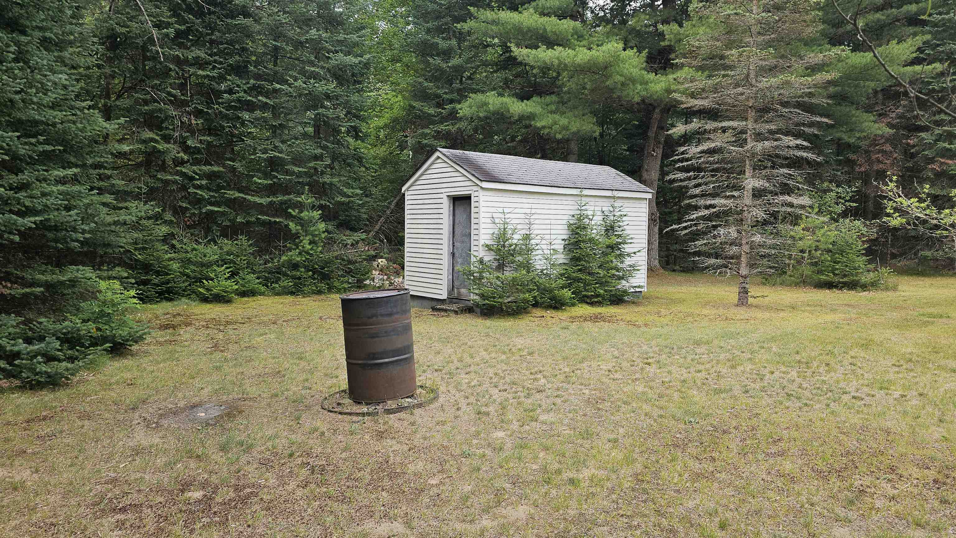 1908 Sanderson Property Photo 34