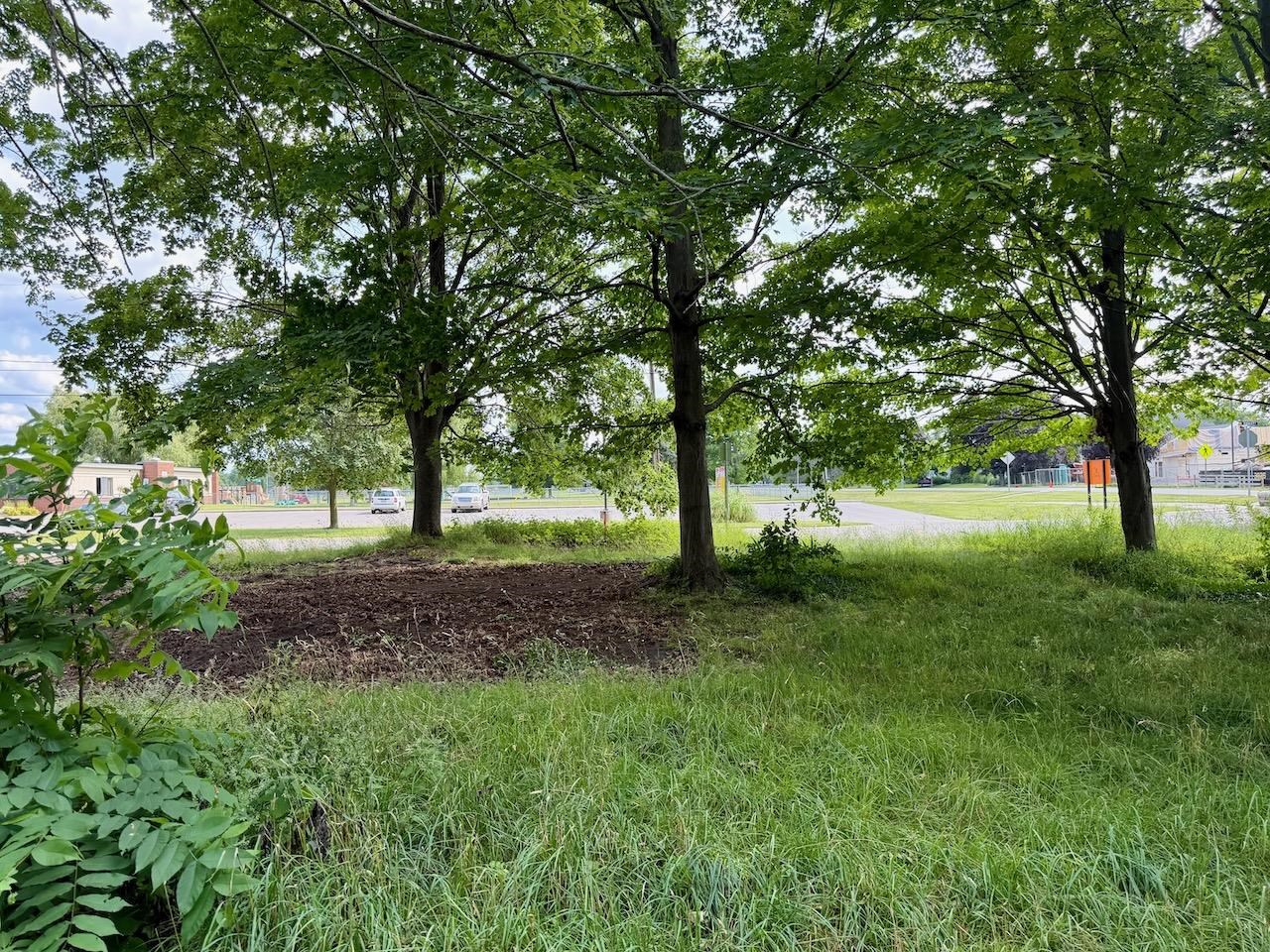 Lot 30 Buckley Property Photo 1