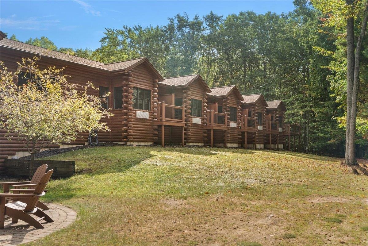 3943 N Skookum Road Property Photo 4